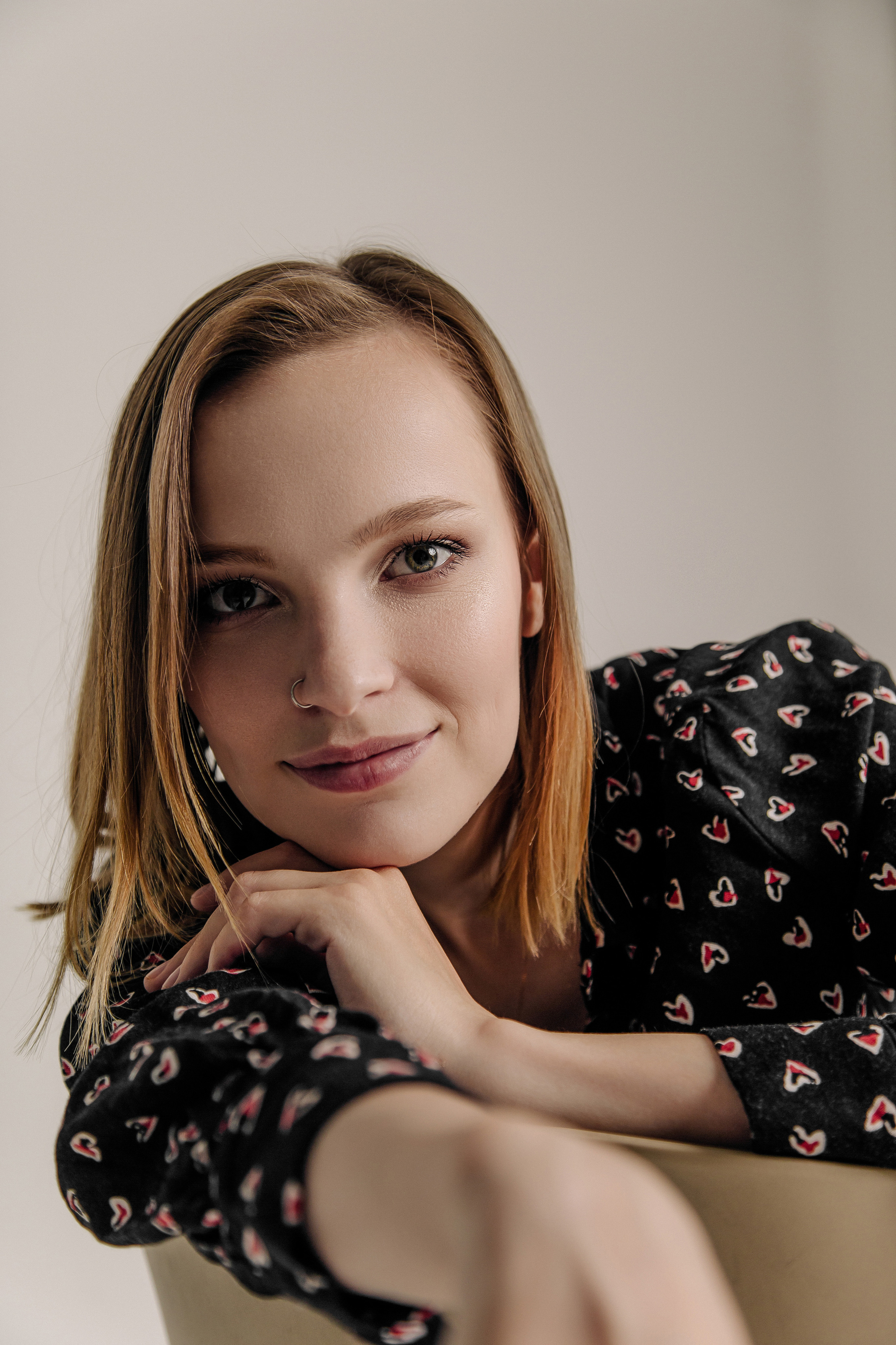 Семейная фотосъемка. Свадебные и семейные фотосессии