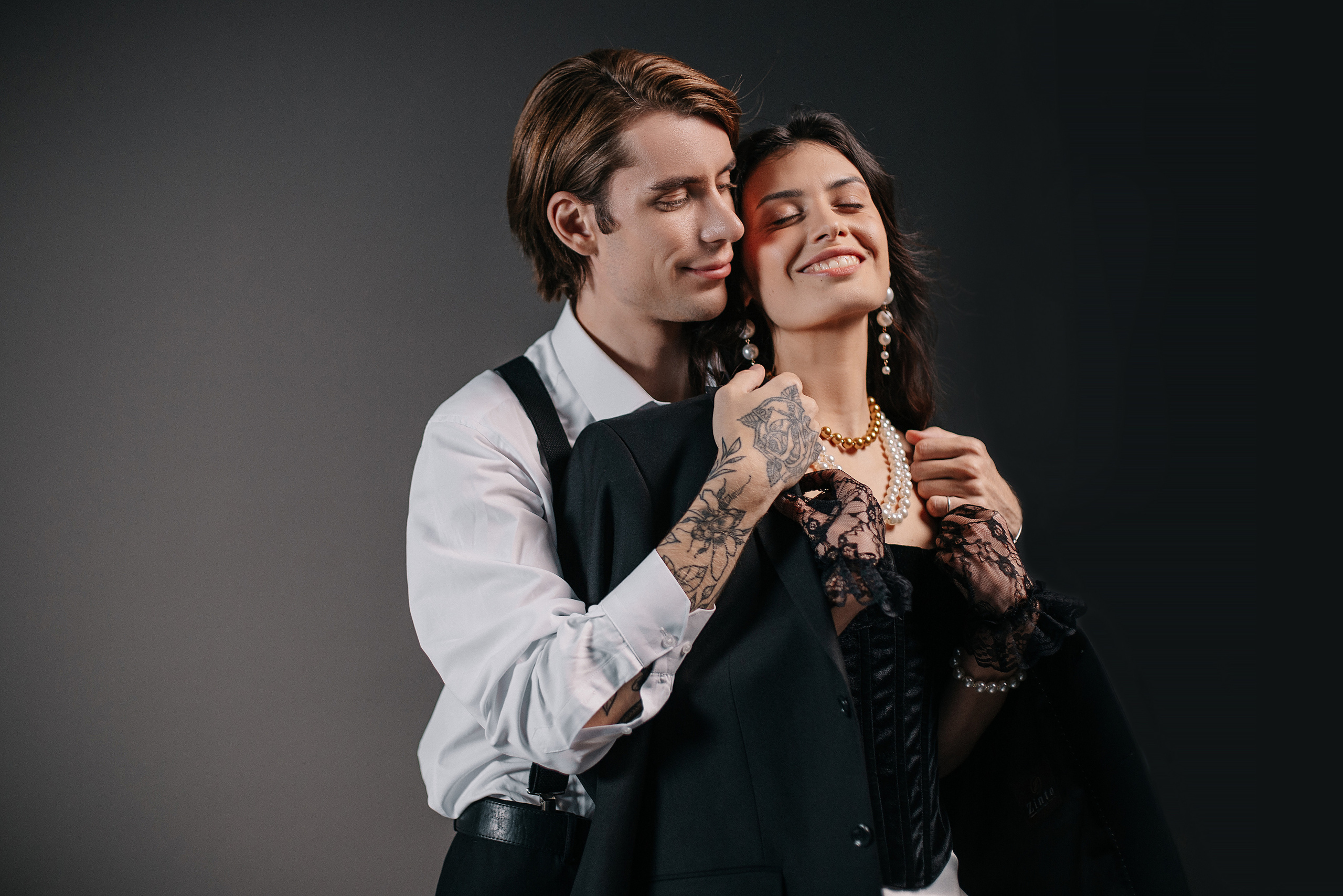 Свадебная съёмка. Свадебные и семейные фотосессии