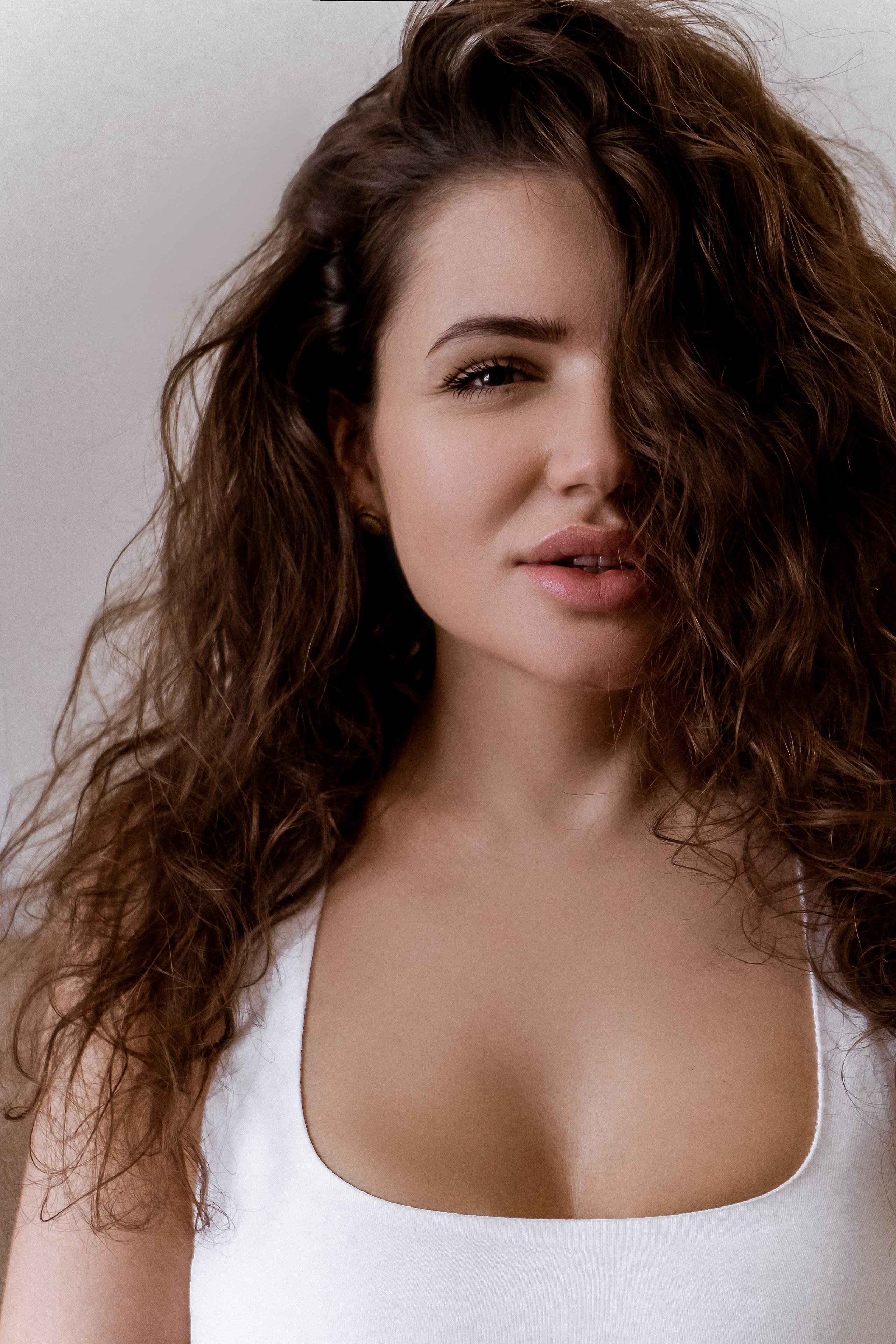 Индивидуальная съёмка/Контентная съёмка. Свадебные и семейные фотосессии