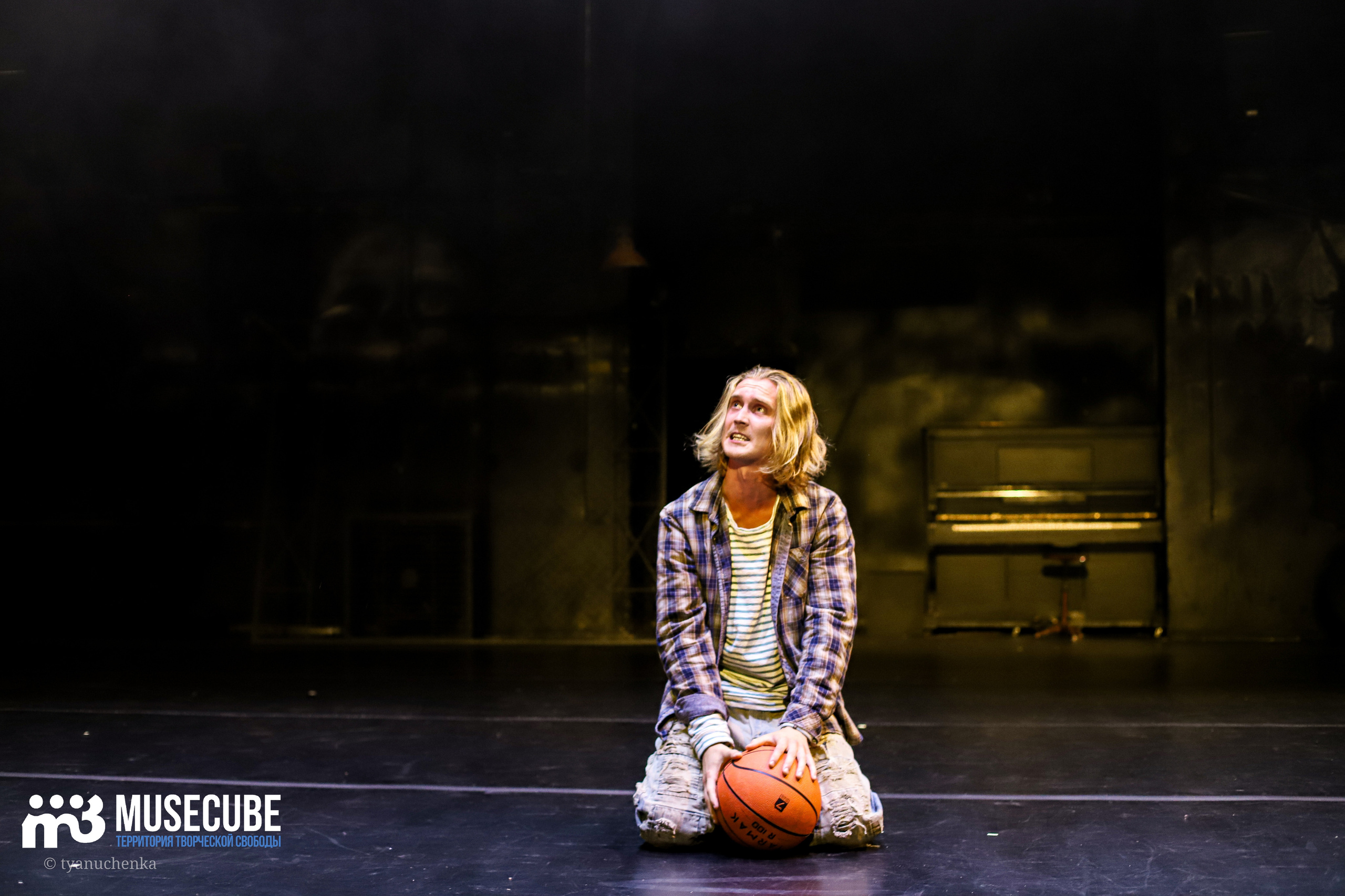 Репортажная съёмка. Свадебные и семейные фотосессии