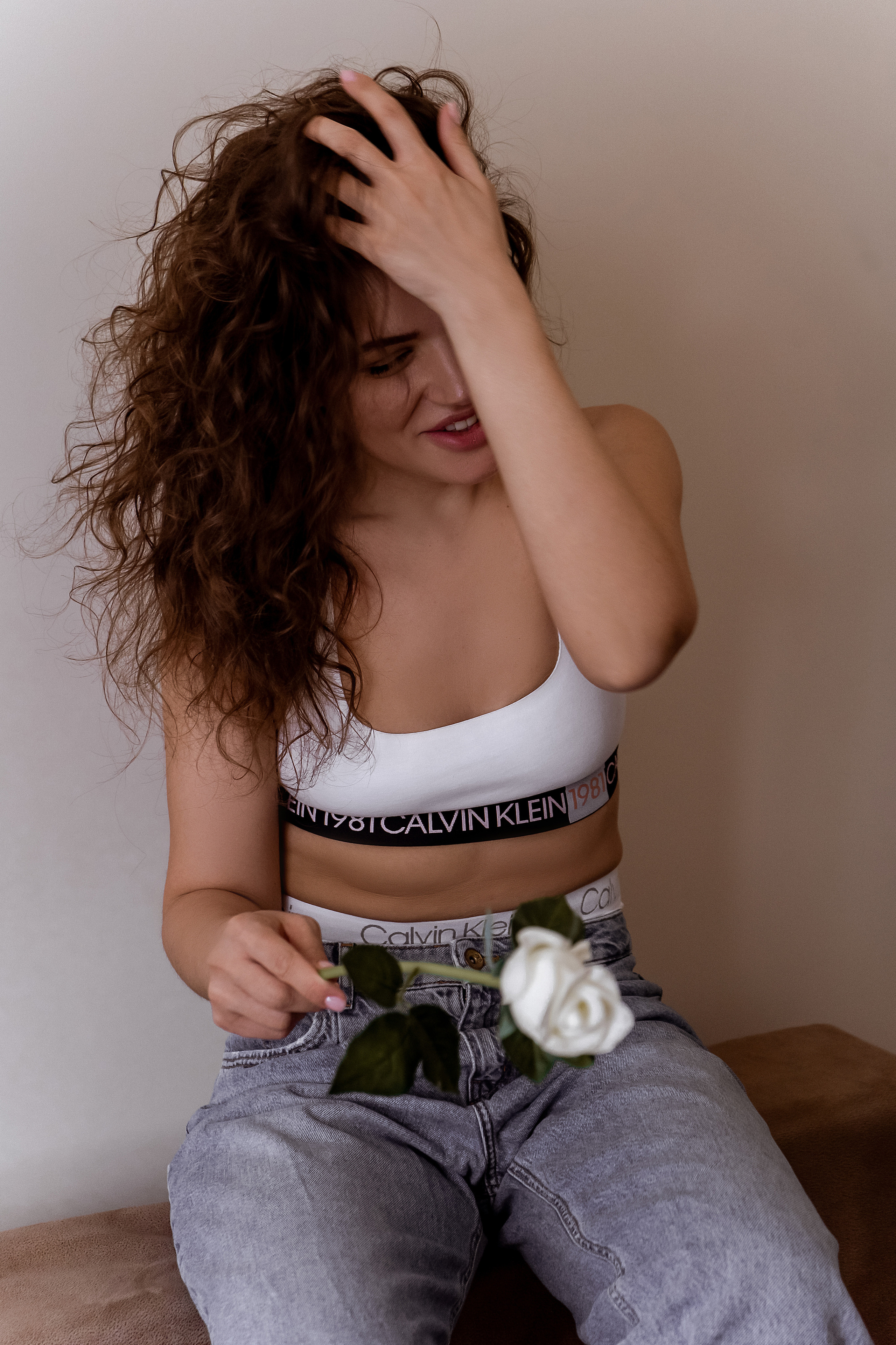 Индивидуальная съёмка/Контентная съёмка. Свадебные и семейные фотосессии