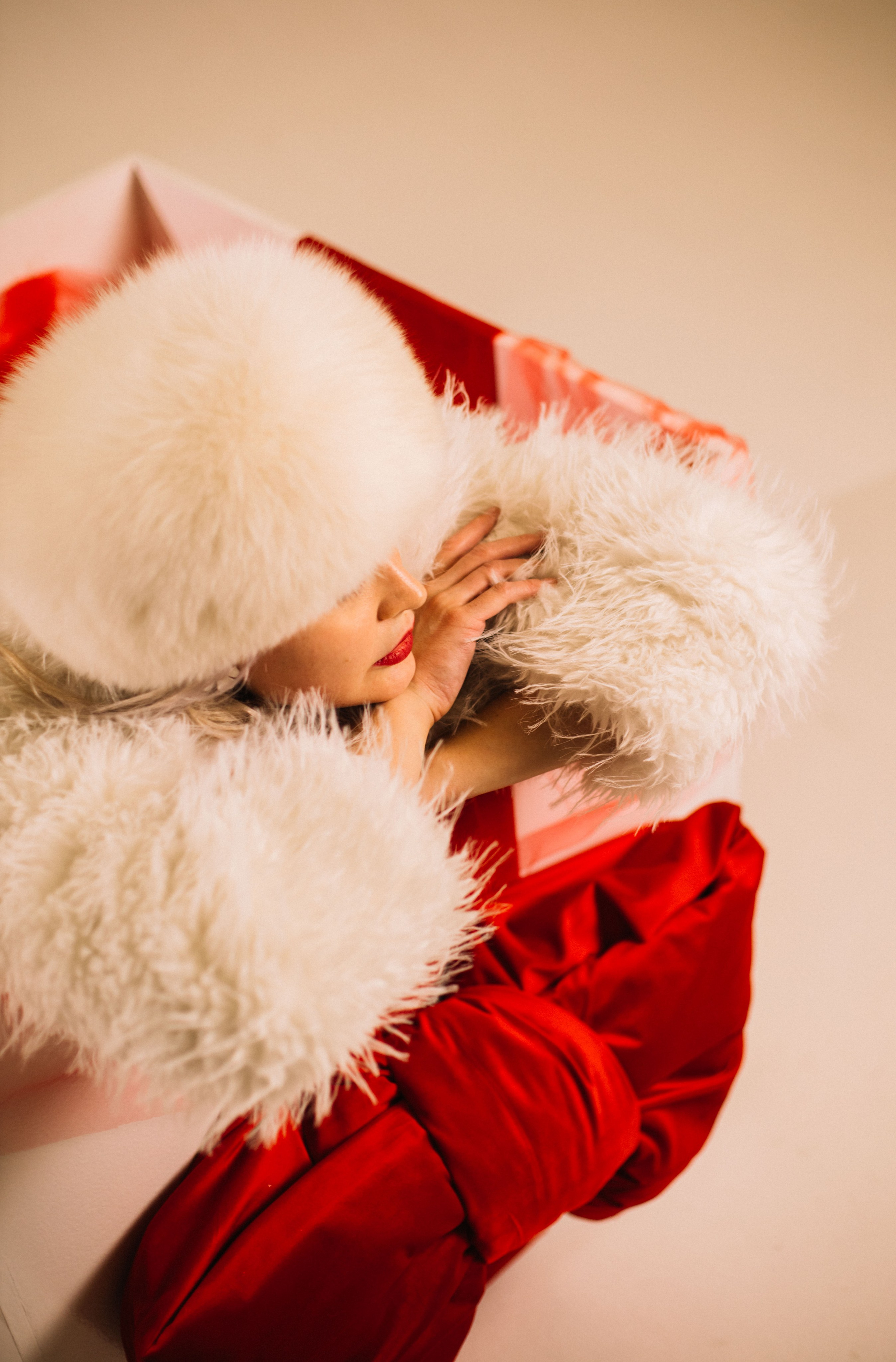 Виктория 2024. Фотограф Наталья Шпиллер Санкт-Петербург