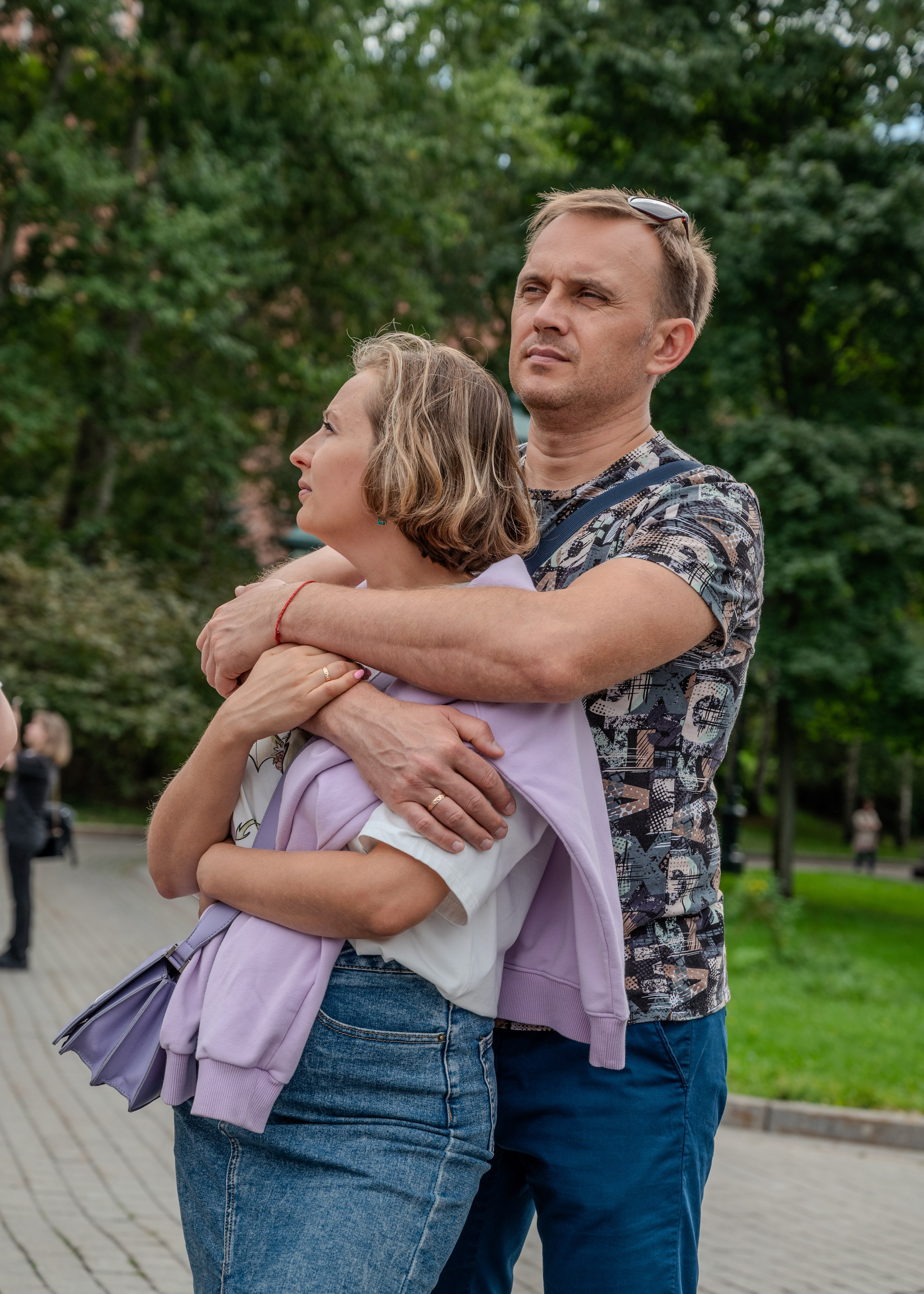 Фотопрогулка в Александровском саду. П&П — Полезное с Приятным. Фотоэкскурсии — Москва на память. Экскурсовод и фотограф в Москве. Увези столицу в своём альбоме!