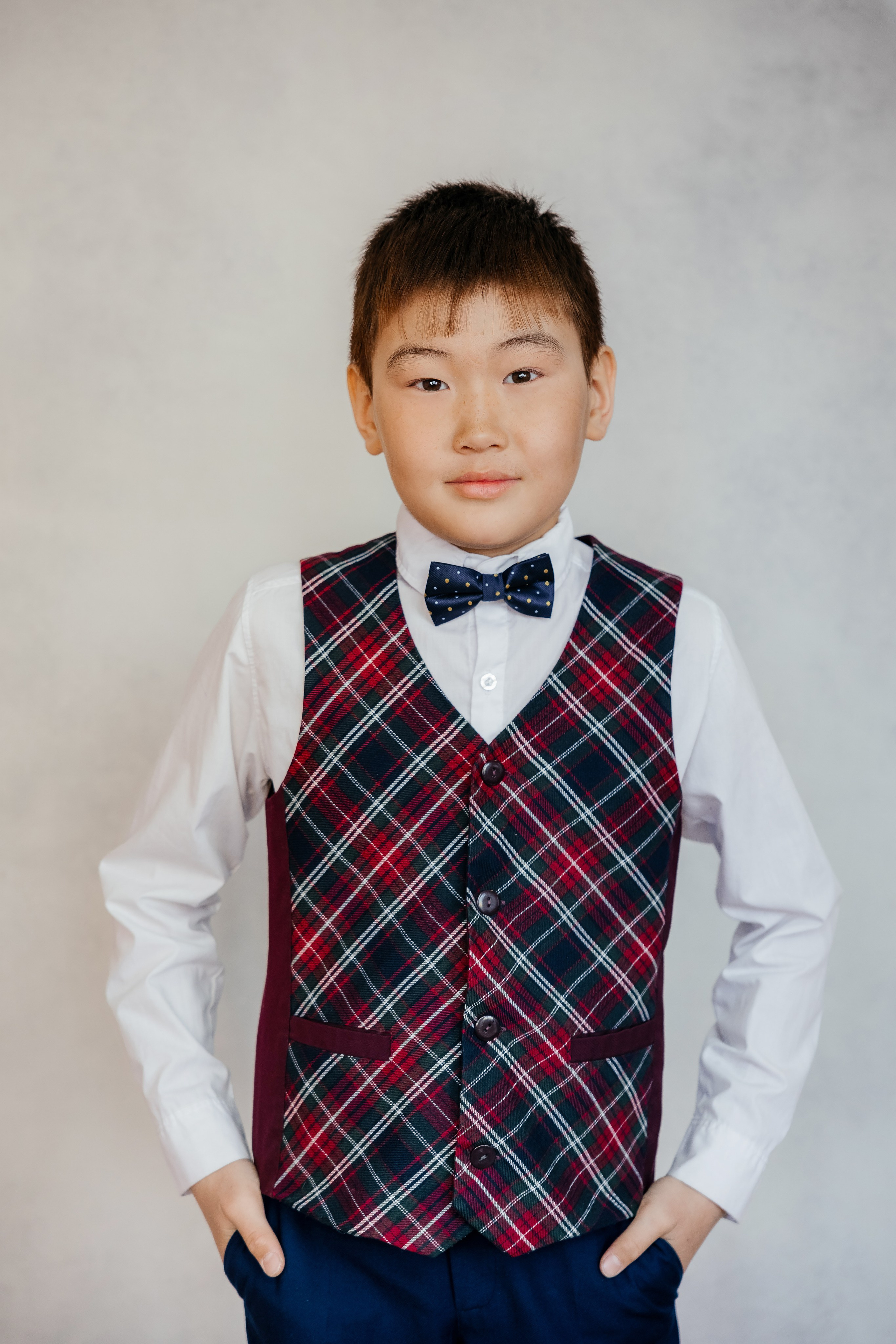 Начальная школа. Главная