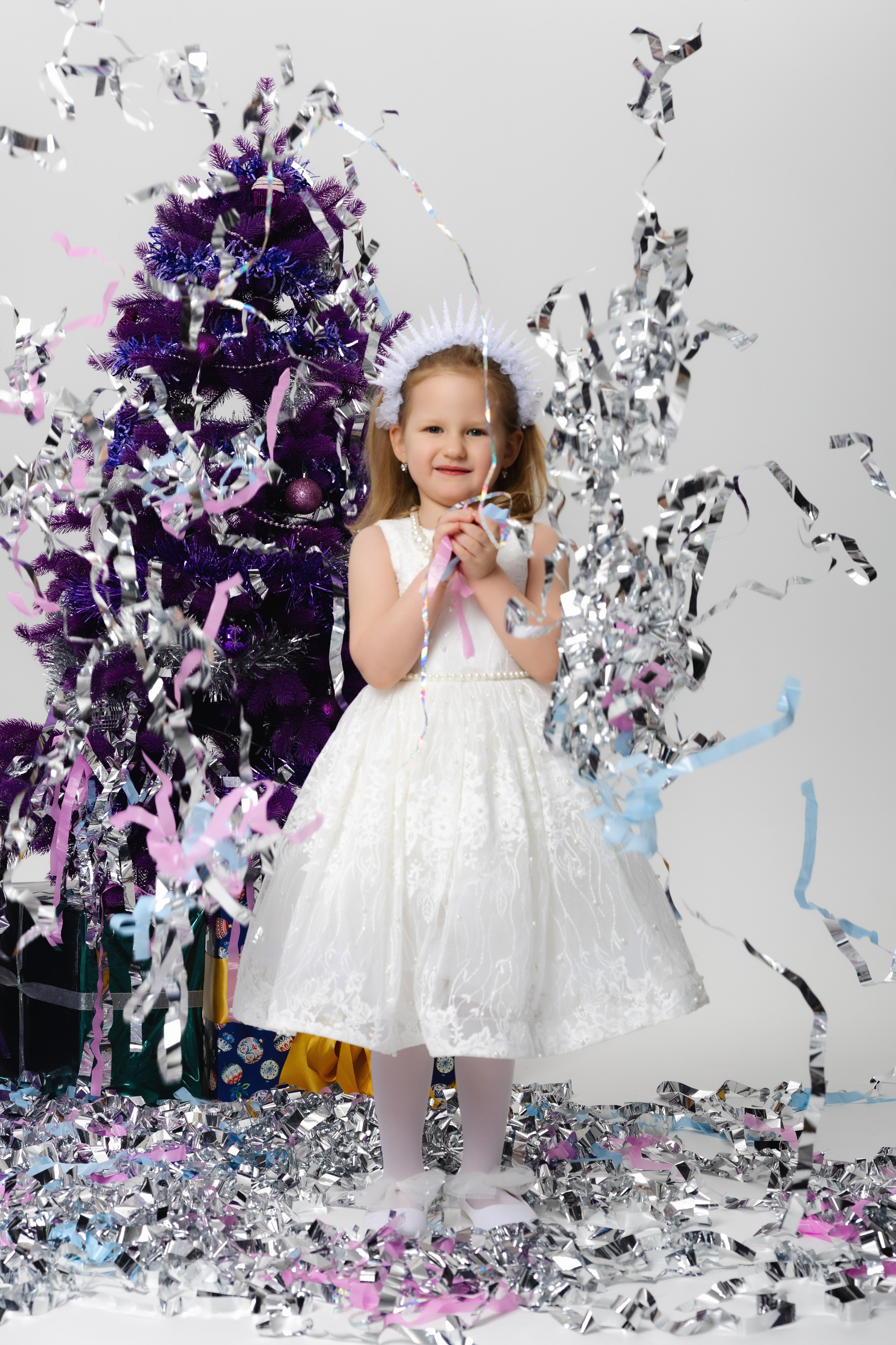 Арина. Фотограф в Санкт-Петербурге Козырь Олеся