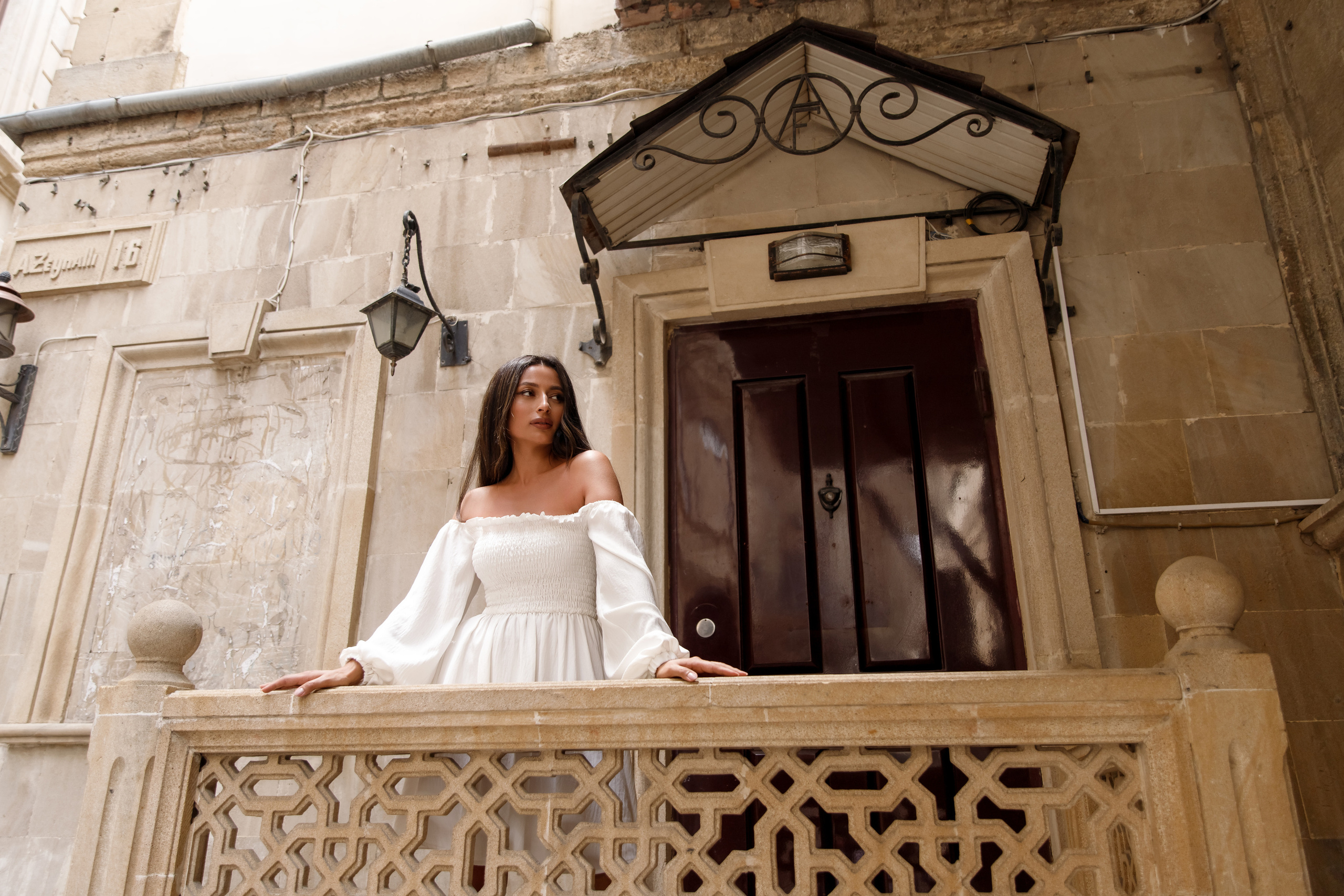 Фотограф в Москве и в Санкт-Петербурге Юлия Халикова