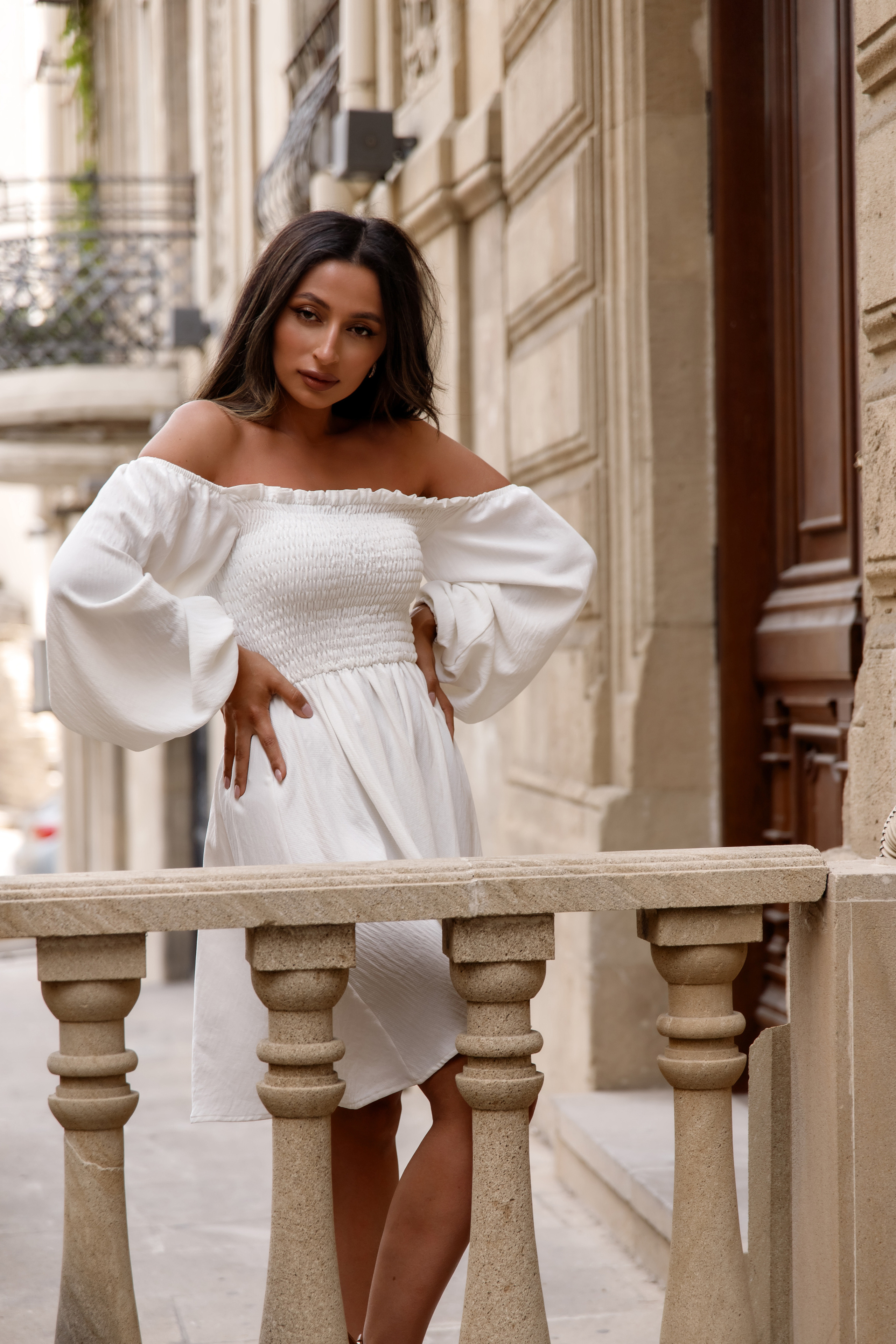 Фотограф в Москве и в Санкт-Петербурге Юлия Халикова