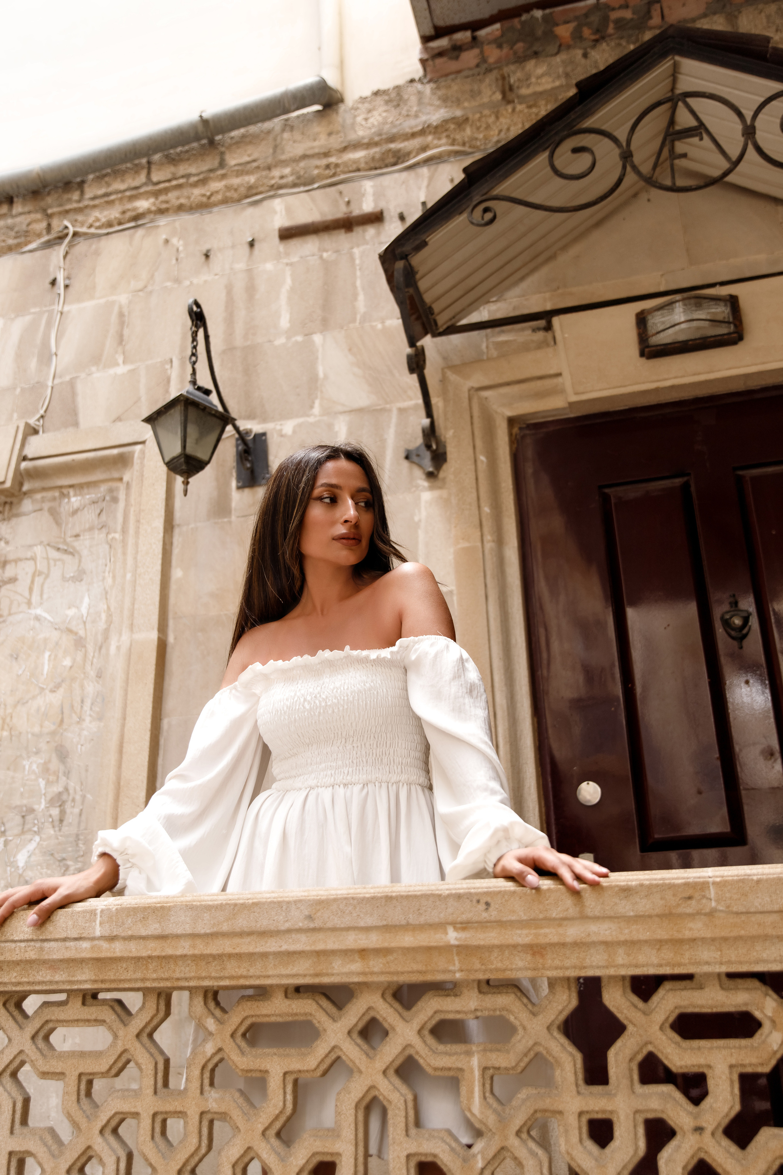 Фотограф в Москве и в Санкт-Петербурге Юлия Халикова