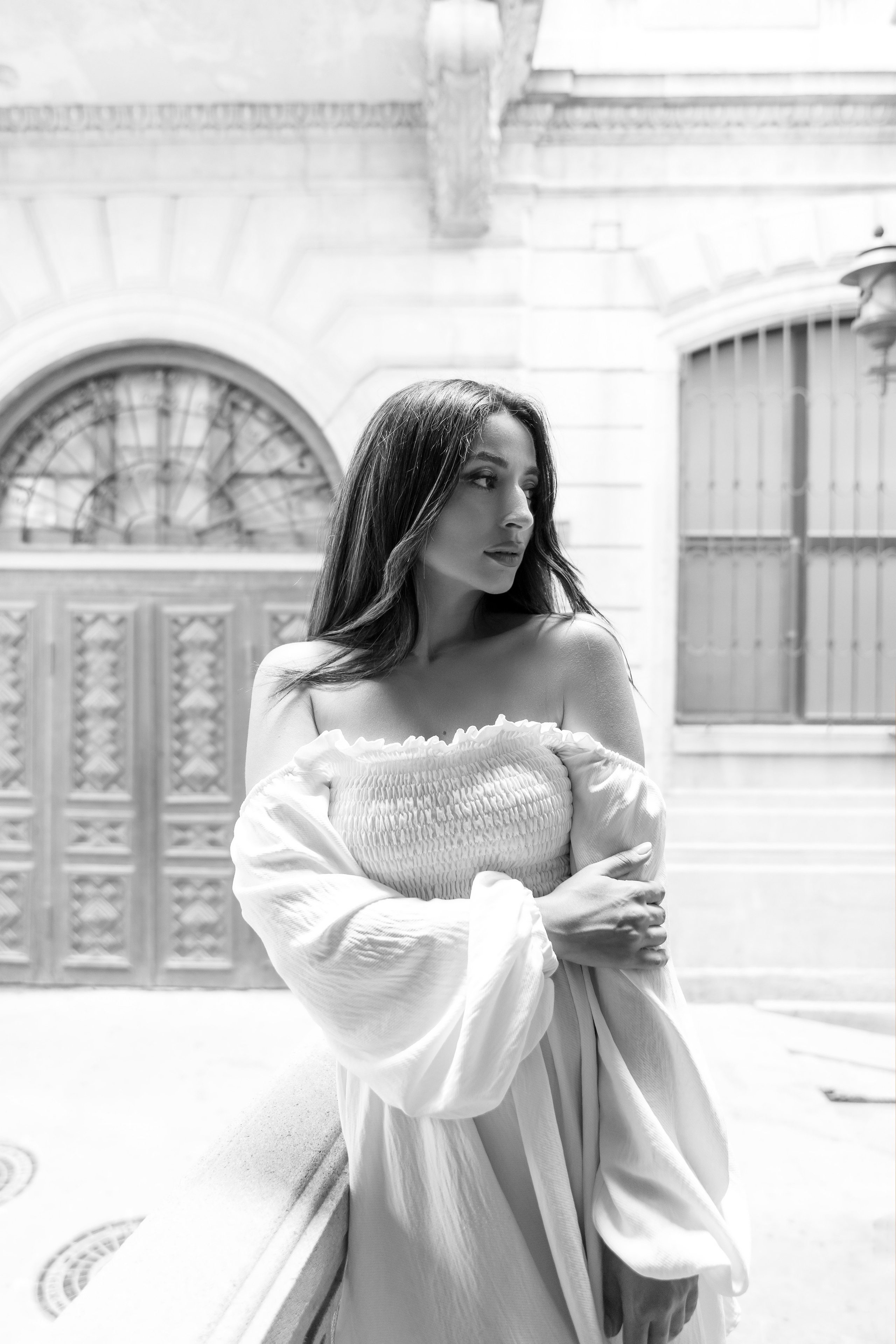 Фотограф в Москве и в Санкт-Петербурге Юлия Халикова