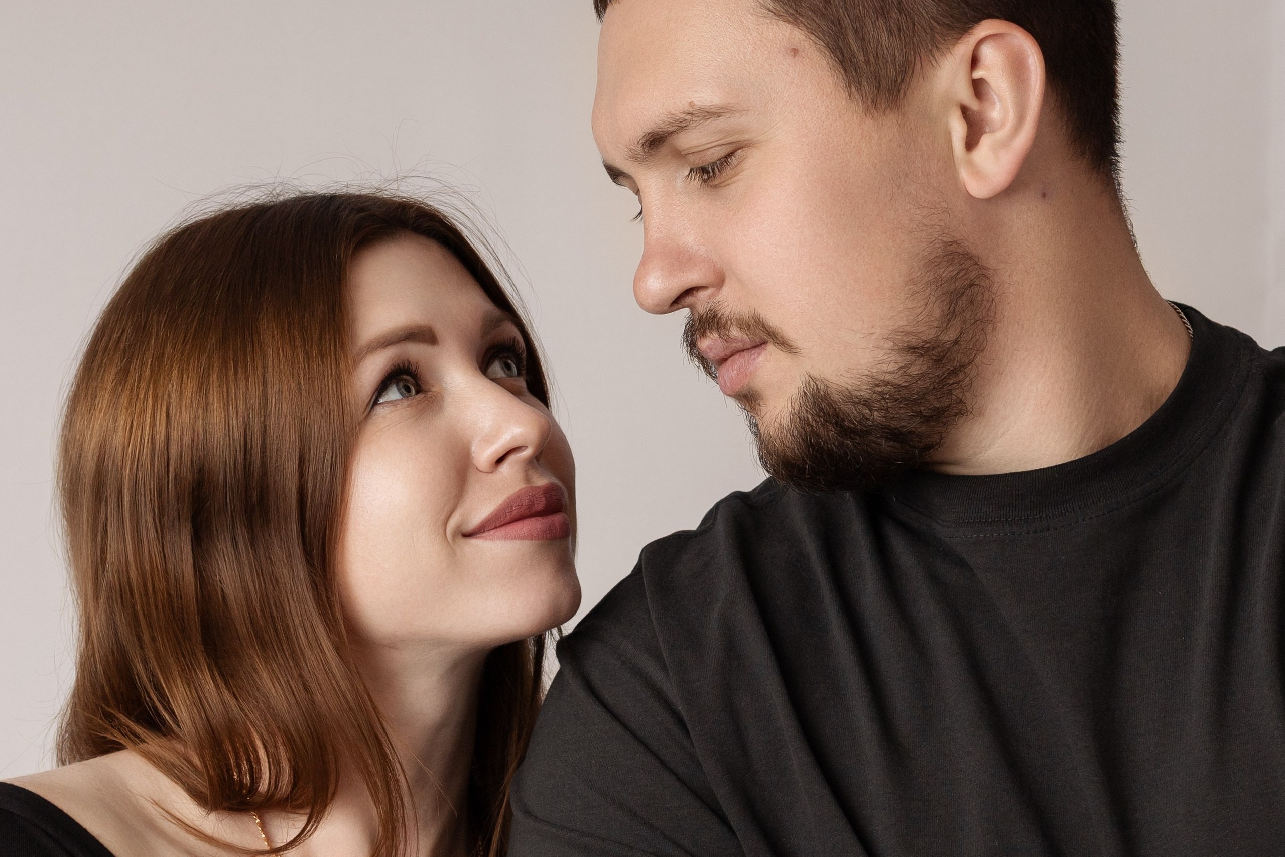 Анна. Ольга SHREIBICUS — Фотография беременности и новорожденных Оренбург