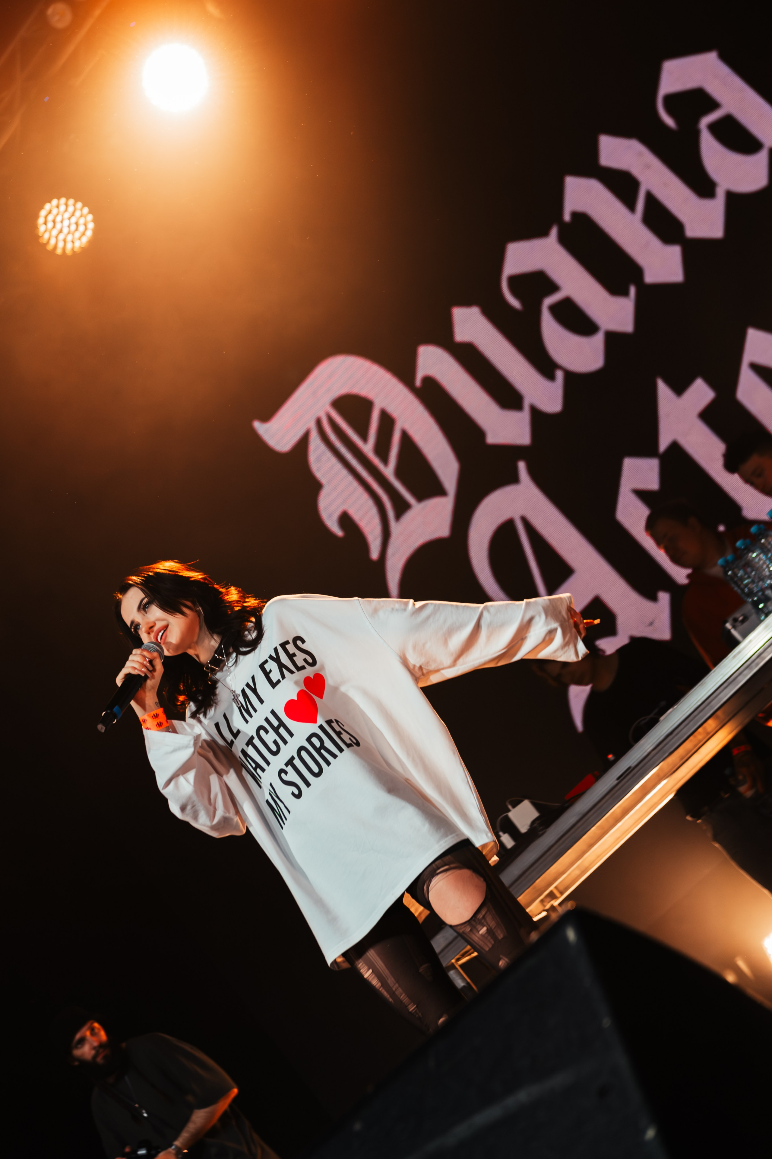 Hofmannita & Госпожа Эвелин & Диана Астер. Фотограф Санкт-Петербурга