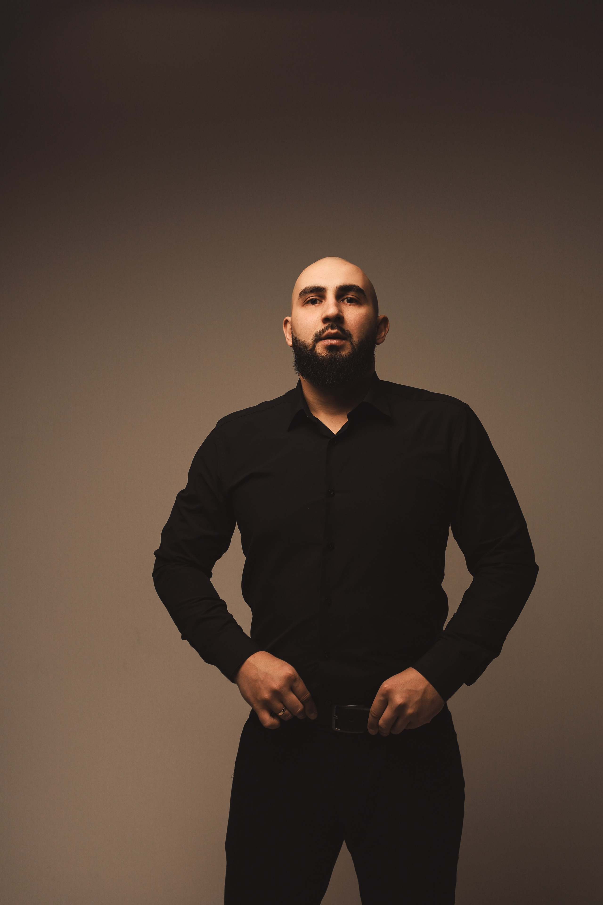 2. Фотограф Санкт-Петербурга