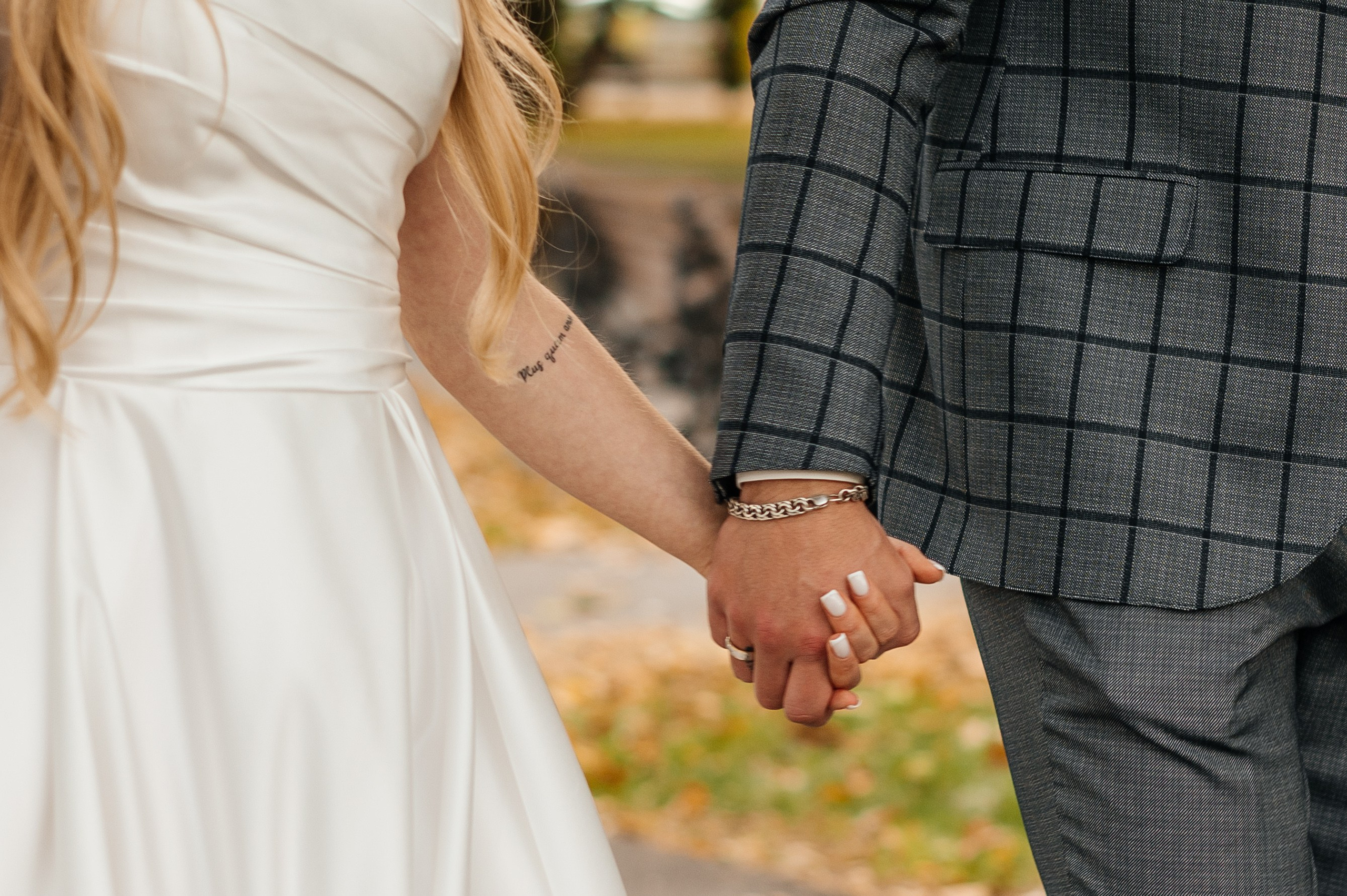 Юрий и Дарья. Свадебный и семейный фотограф Кореновск/Краснодар