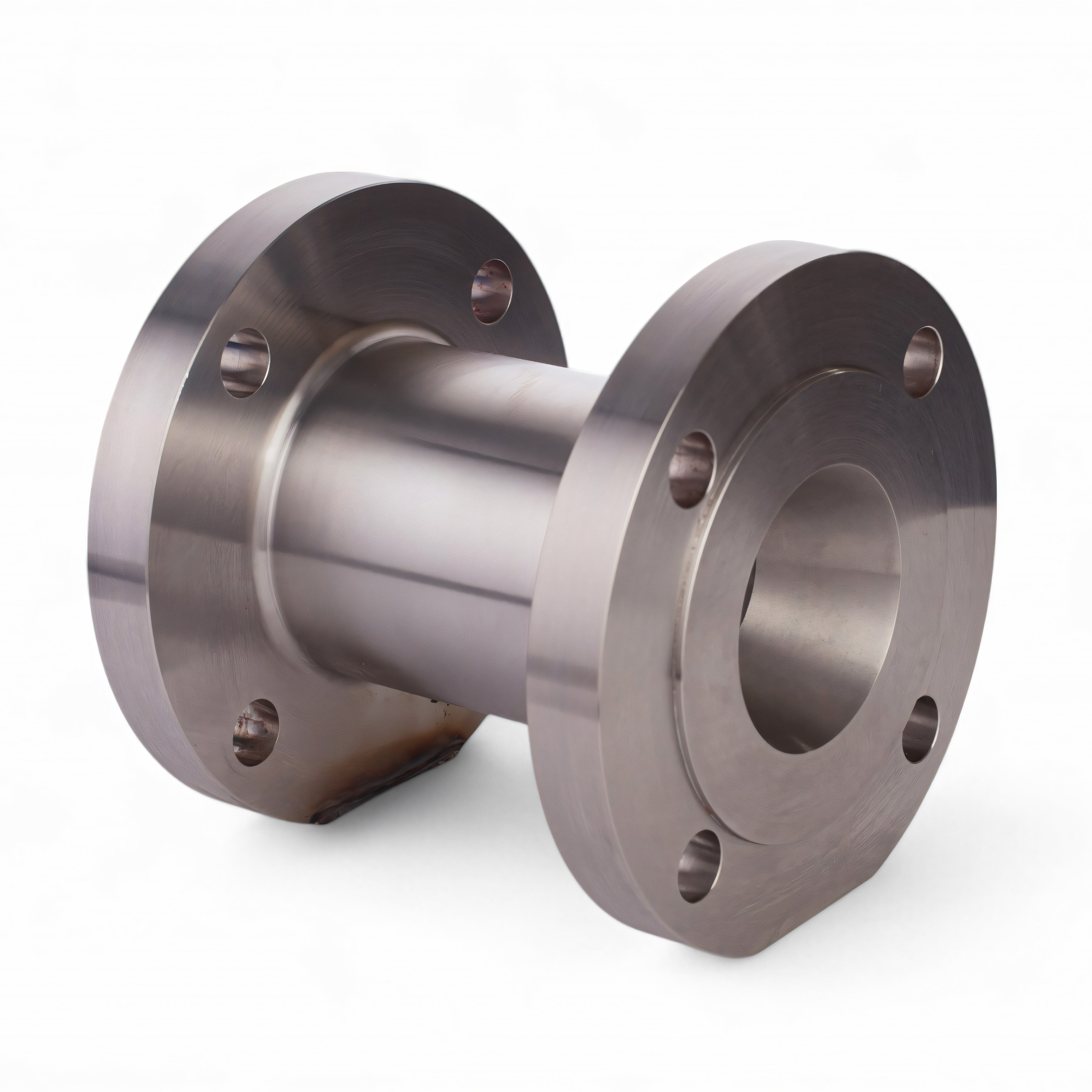 Каталог продукции НПП Механика. Фотограф в Челябинске и Челябинской Области Александр Самохвалов