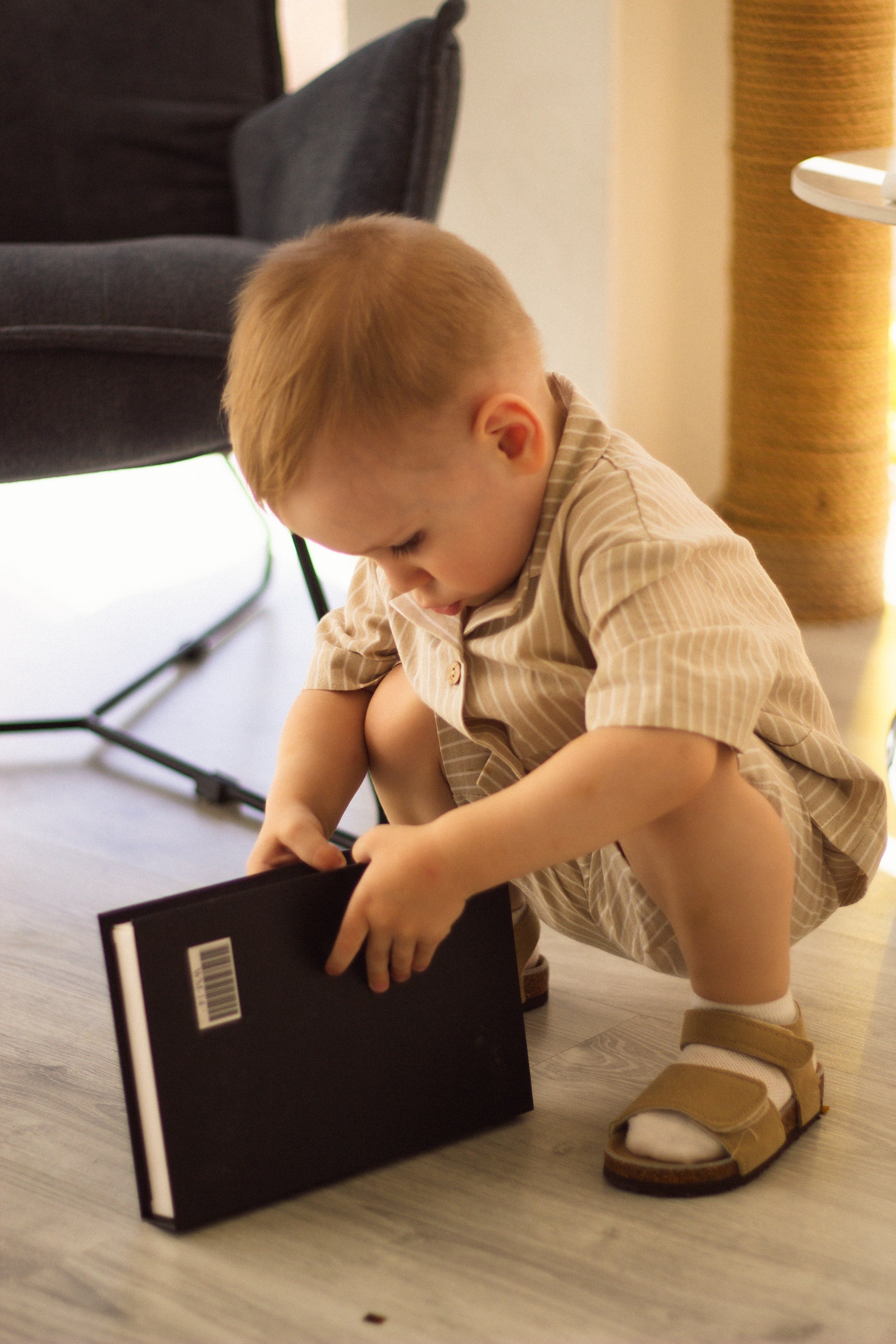 Даня, Саша и Лёша. Фотограф Вологда Кристина Малухина