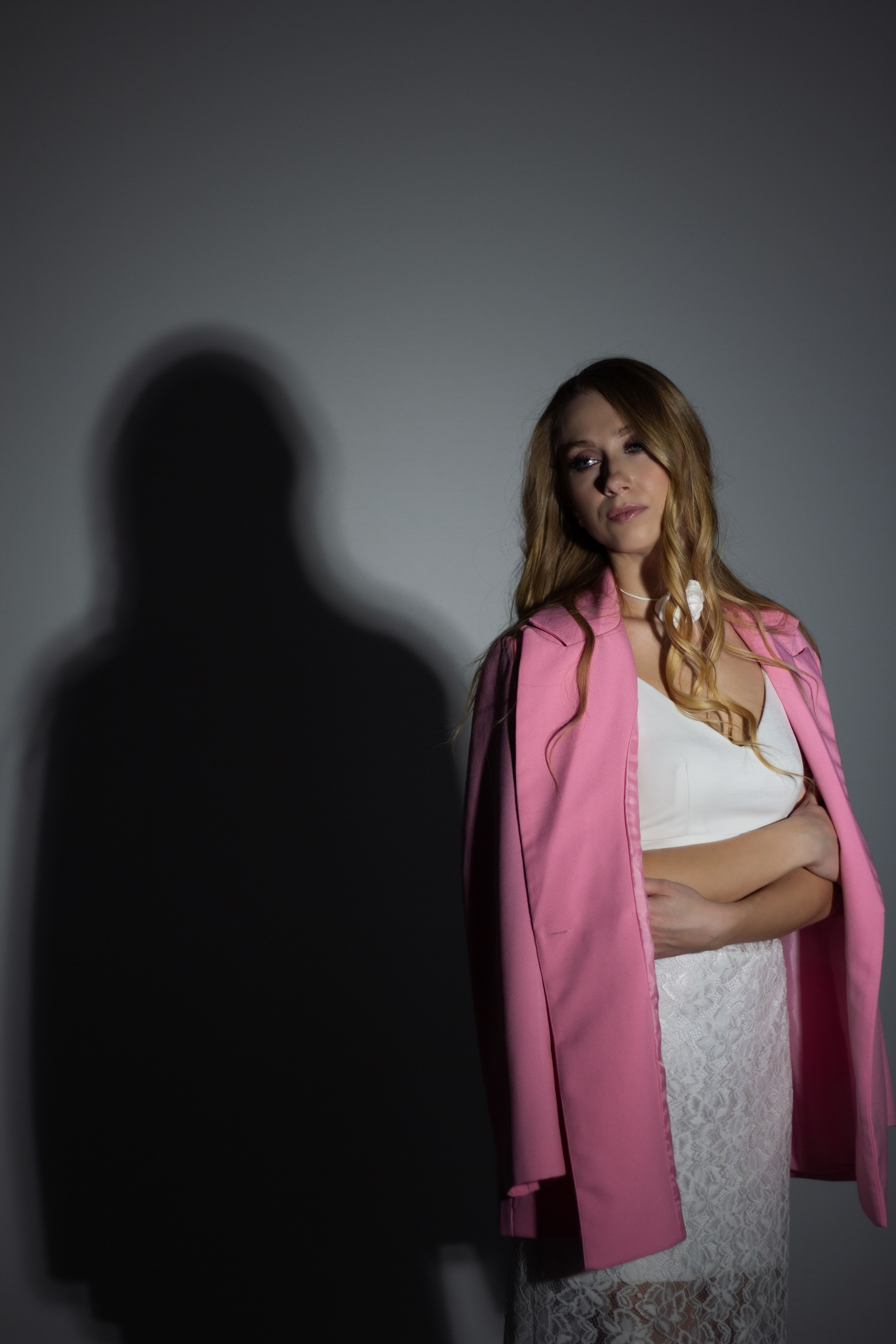 Фотограф Вологда Кристина Малухина