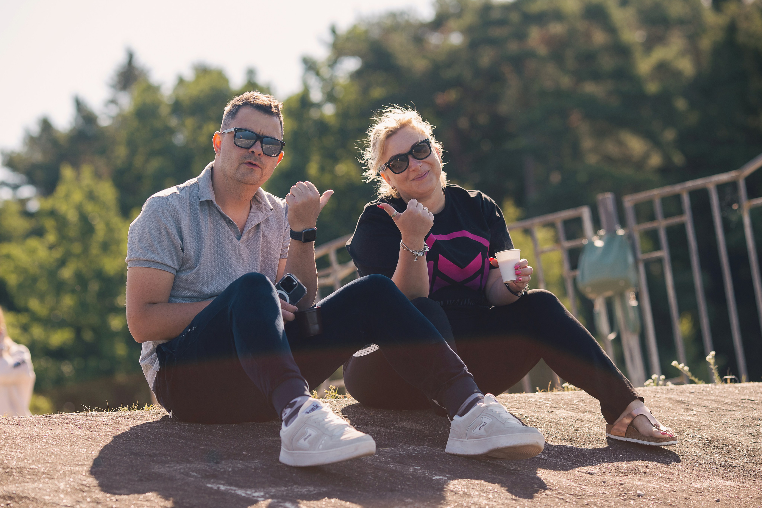 Сапраўды. Артём Скороль и Лера Бернатович. Жанна Бакунович, ваш профессиональный фотограф в Минске