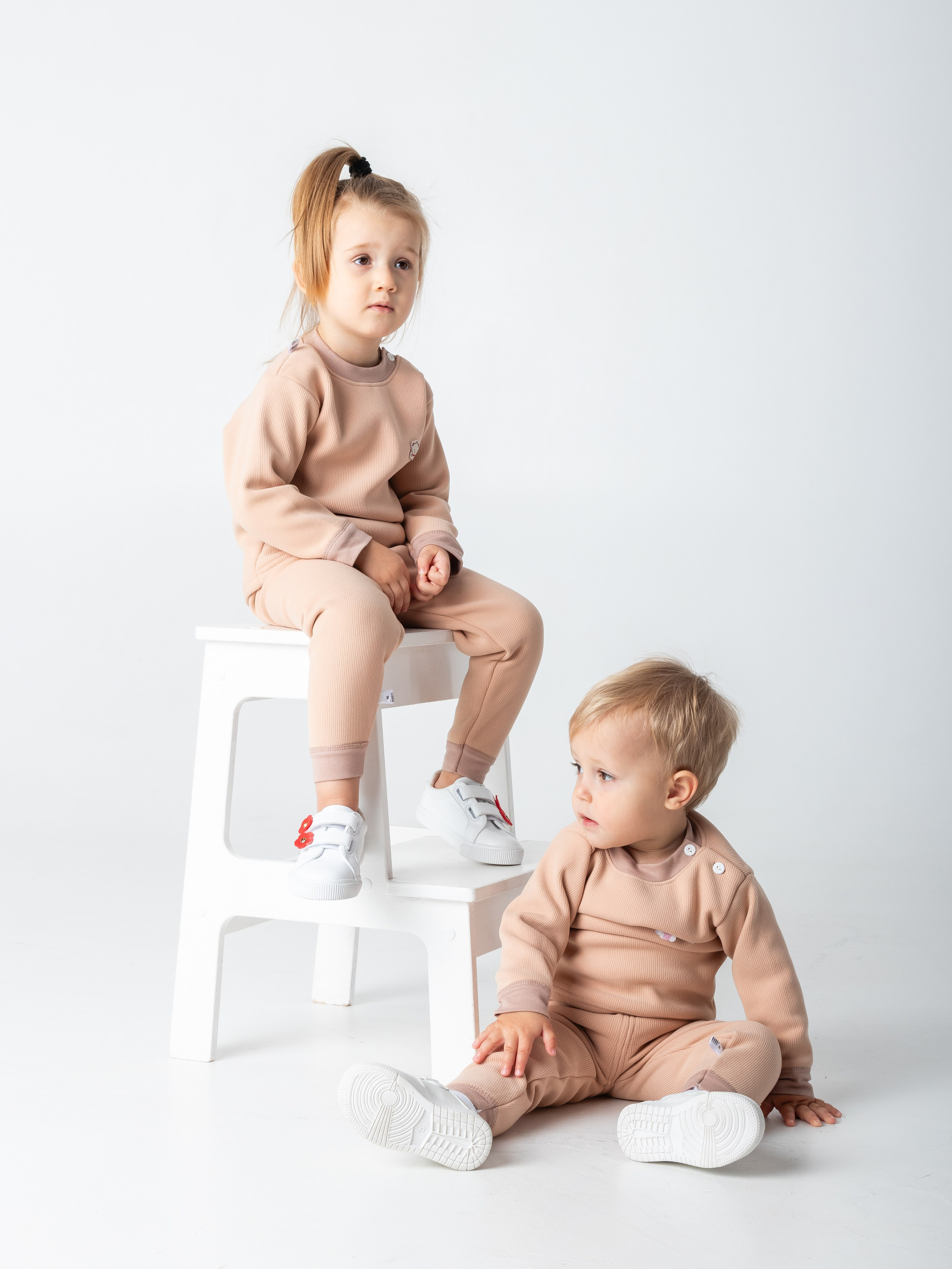 Детские костюмы. Фотограф в Краснодаре Арина Кудряшова