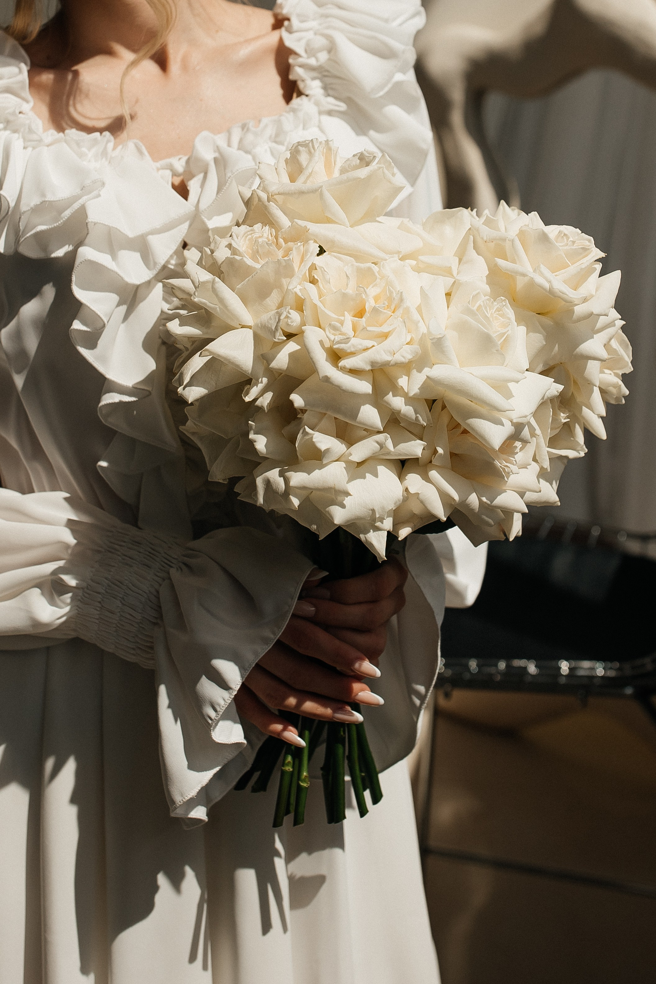 Владислав & Ксения. СВАДЕБНЫЙ ФОТОГРАФ ЕВГЕНИЯ МОДИНА Ярославль