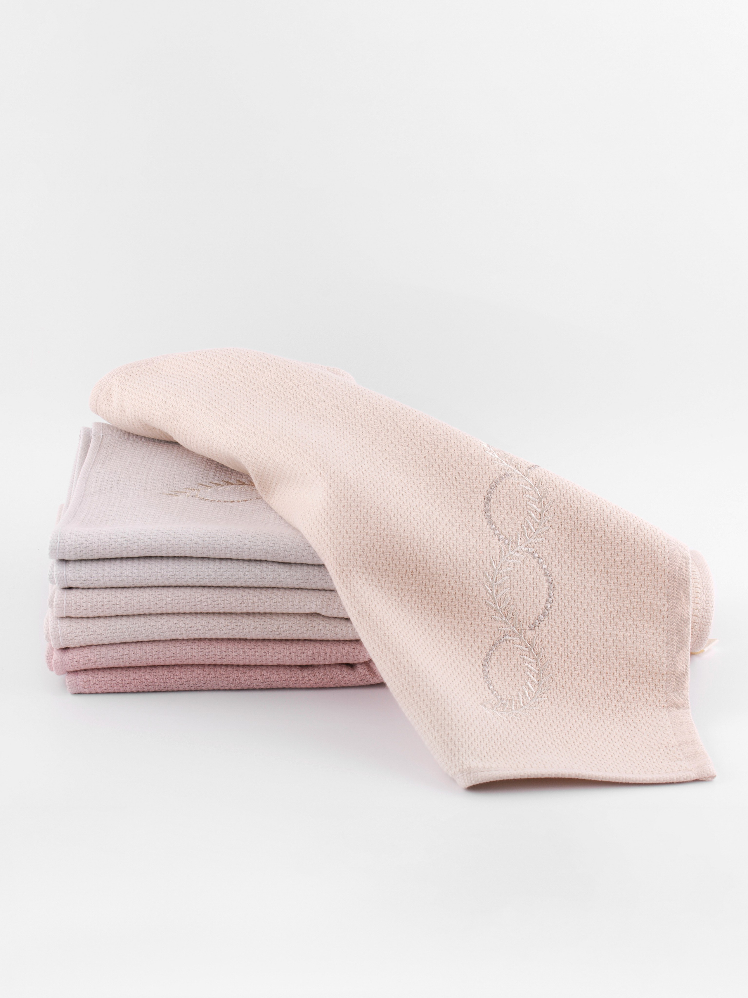 Текстиль. ПРУДМЕТНАЯ И ФУД СЪЕМКА