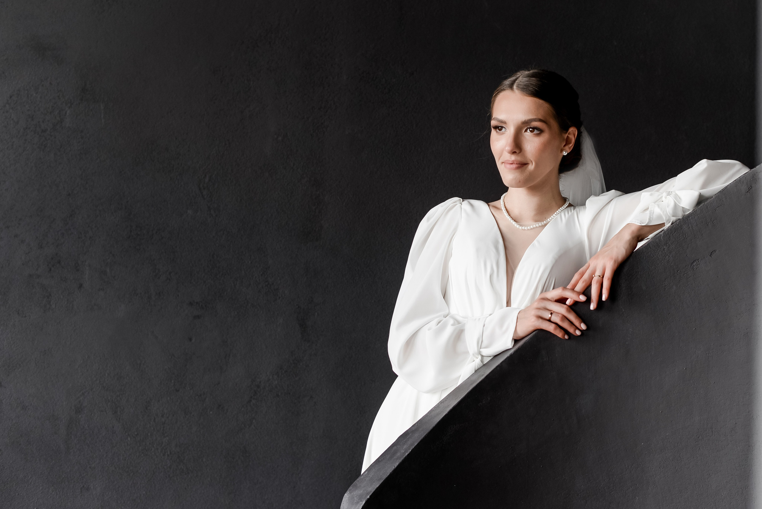 Евгений&Лена. Свадебный фотограф в Санкт Петербурге Падерина Кристина