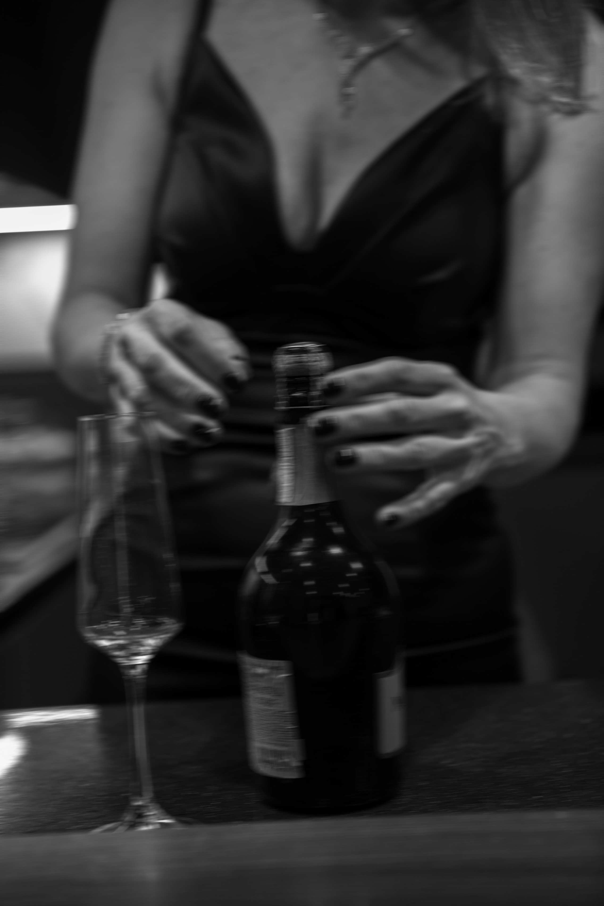 Новогодняя семейная. Юлия Холина — ваш фотограф в Москве