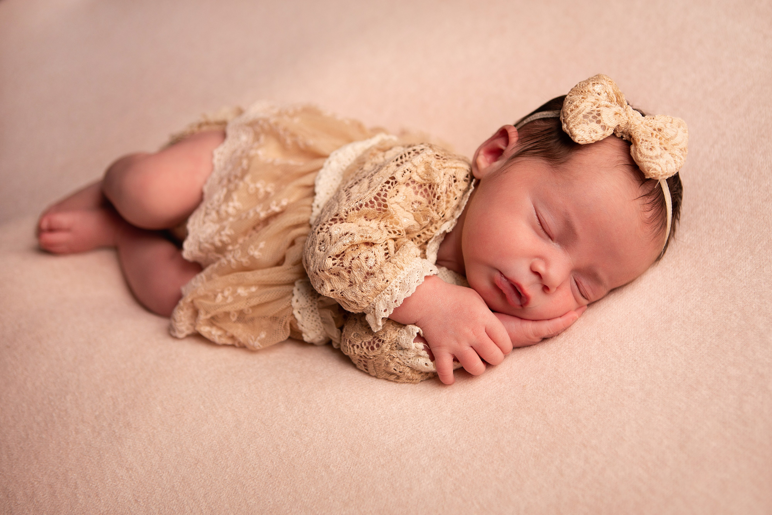 Новорожденные. ФОТОГРАФ НА ГОДИК, БЕРЕМЕННОСТИ, НОВОРОЖДЕННЫХ, КРЕЩЕНИЯ МОСКВА