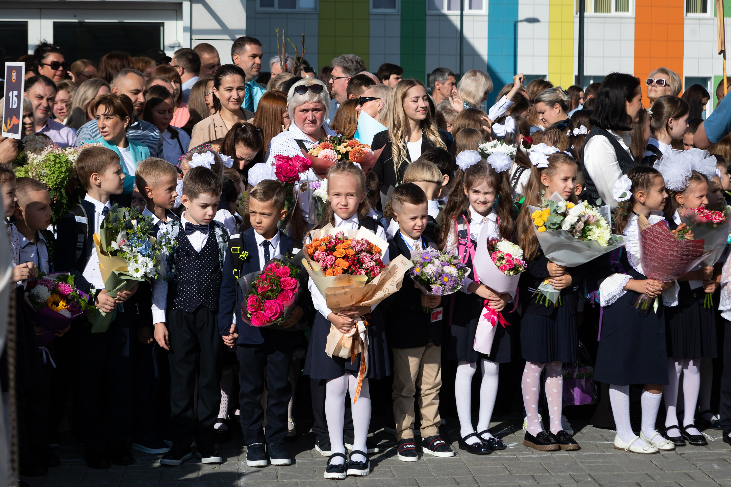 Репортажная съемка. ФОТОГРАФ НА ГОДИК, БЕРЕМЕННОСТИ, НОВОРОЖДЕННЫХ, КРЕЩЕНИЯ МОСКВА
