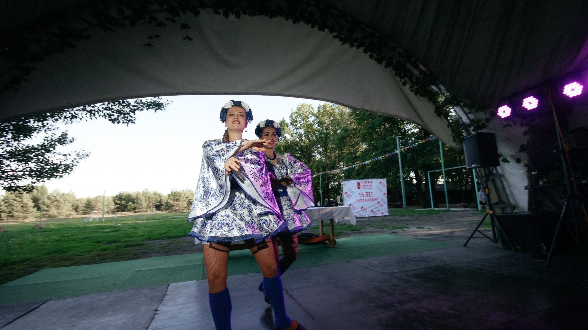 Фабрика Дверей. Свадебный и репортажный фотограф Дмитрий Кононенко