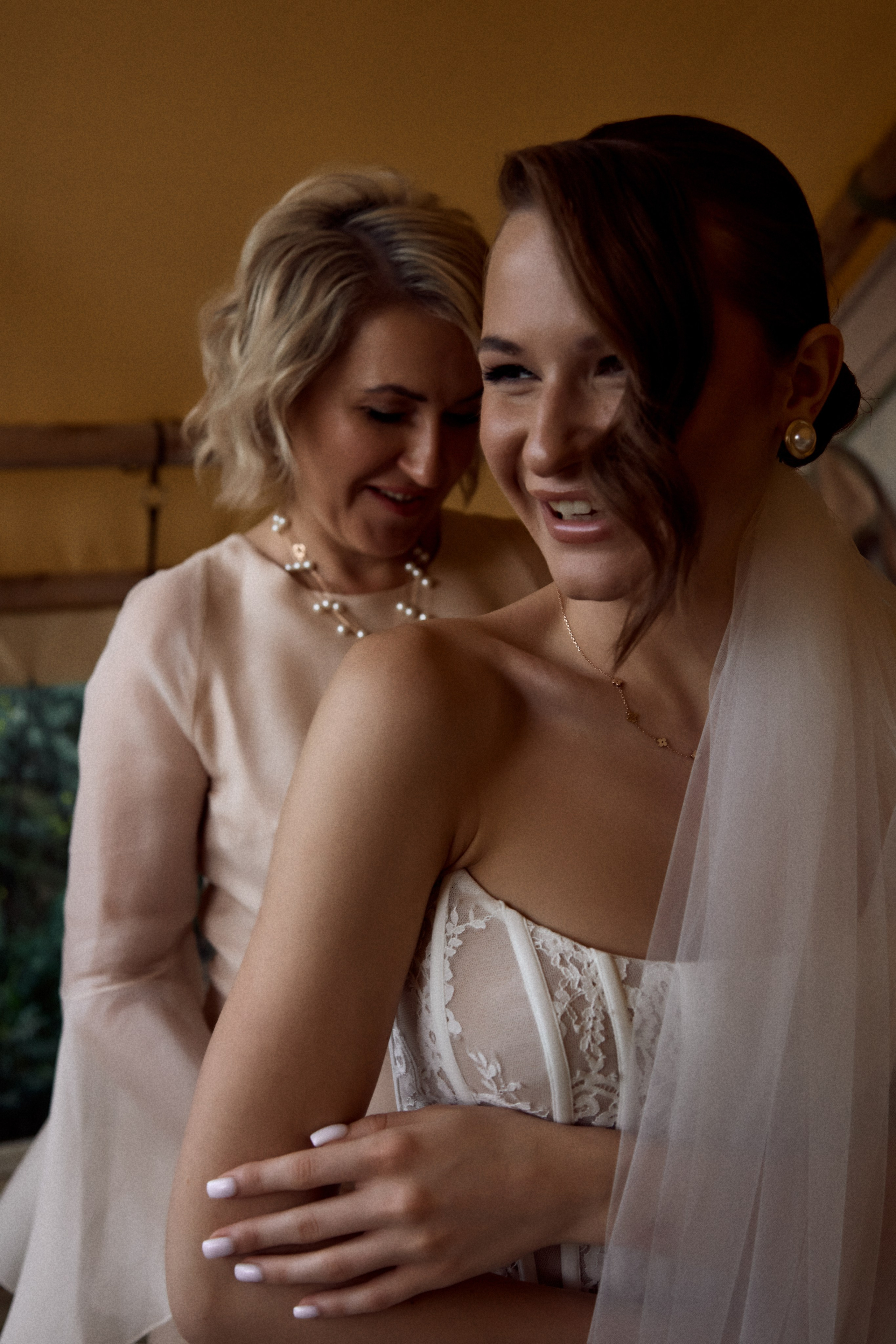 Иван и Виктория. Свадебный и репортажный фотограф Дмитрий Кононенко