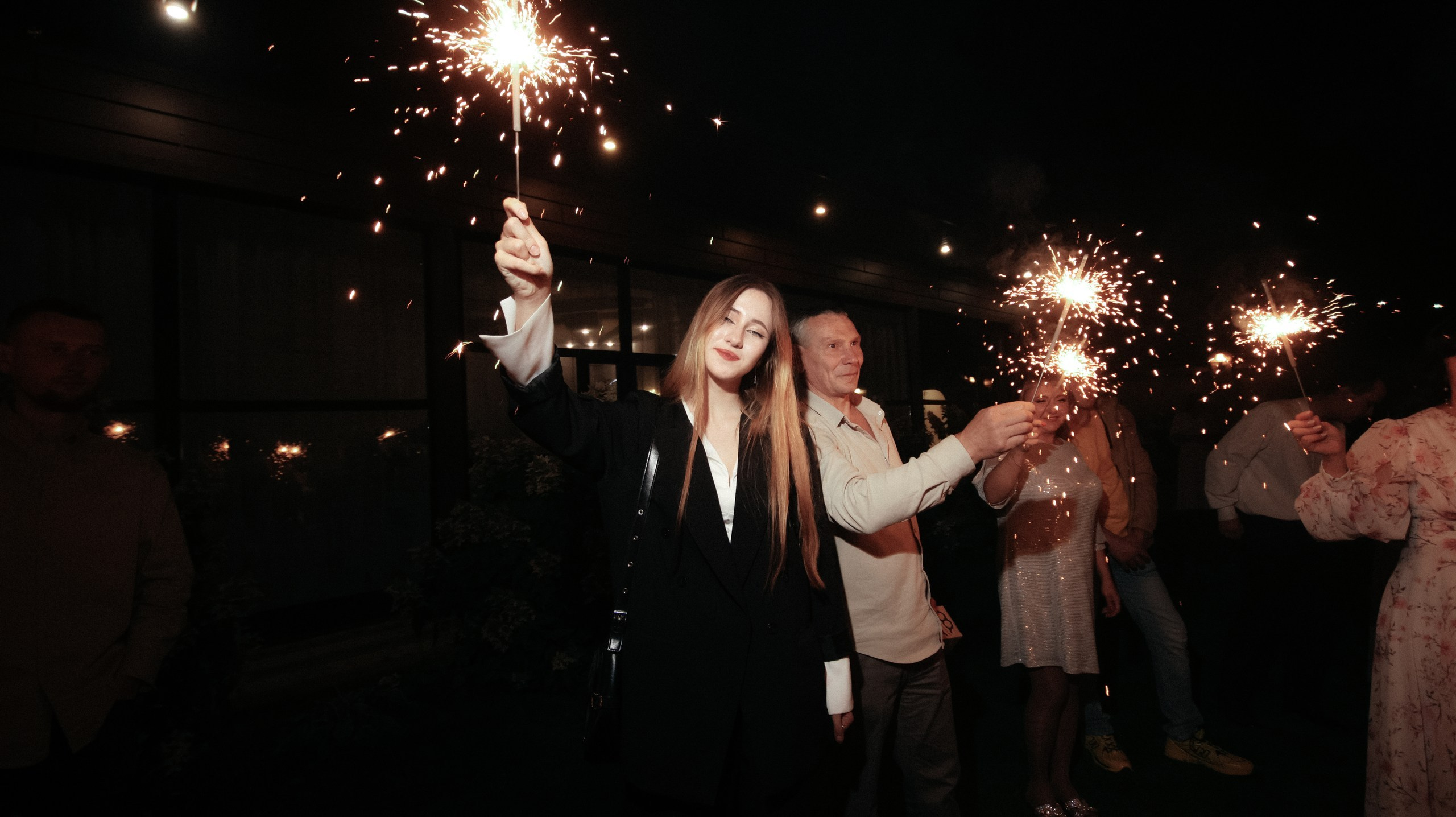 Яна и Артем. Свадебный и репортажный фотограф Дмитрий Кононенко