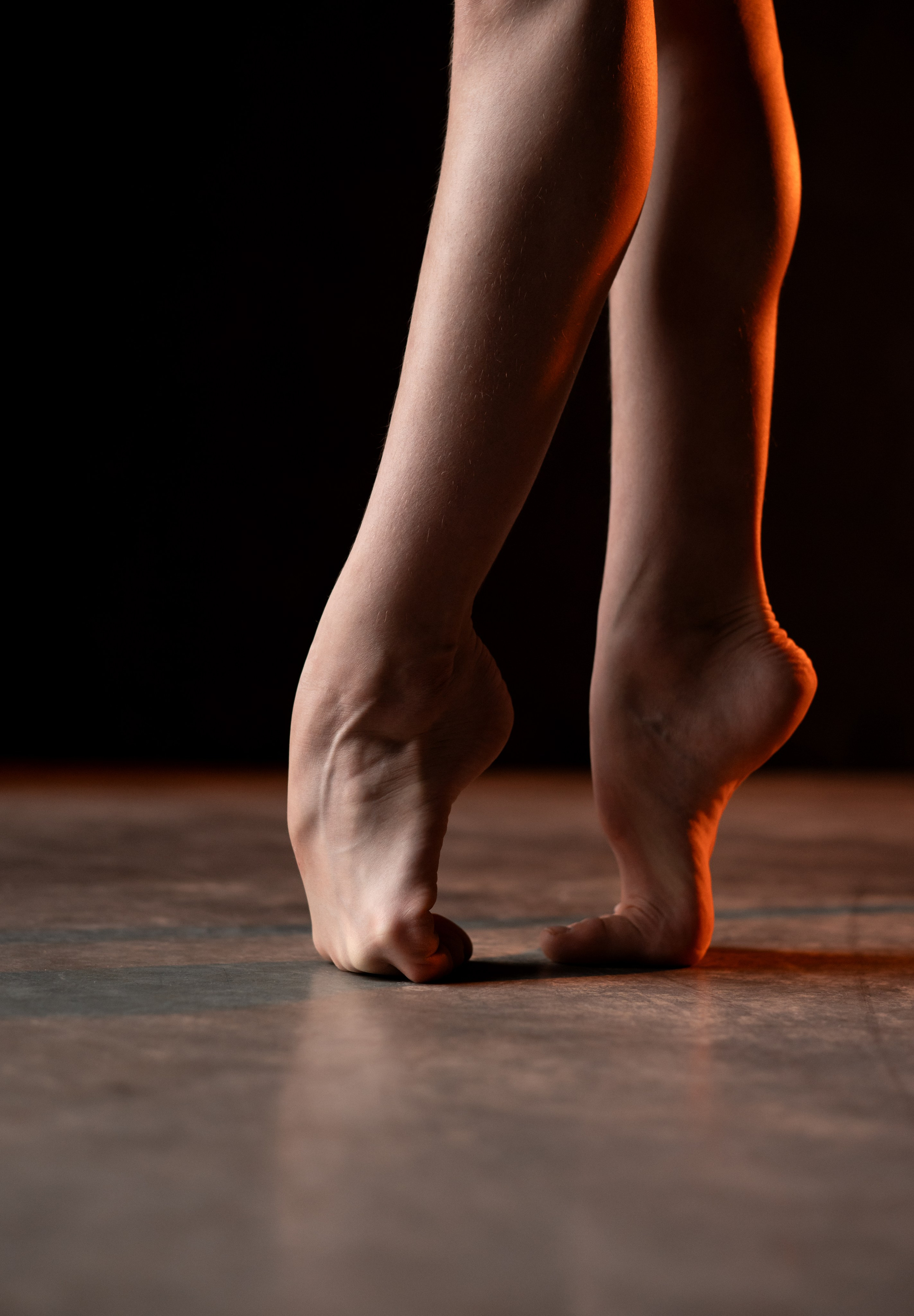 Спортивный фотограф в Туле и Тульской области. Файсханова Фото Спорт