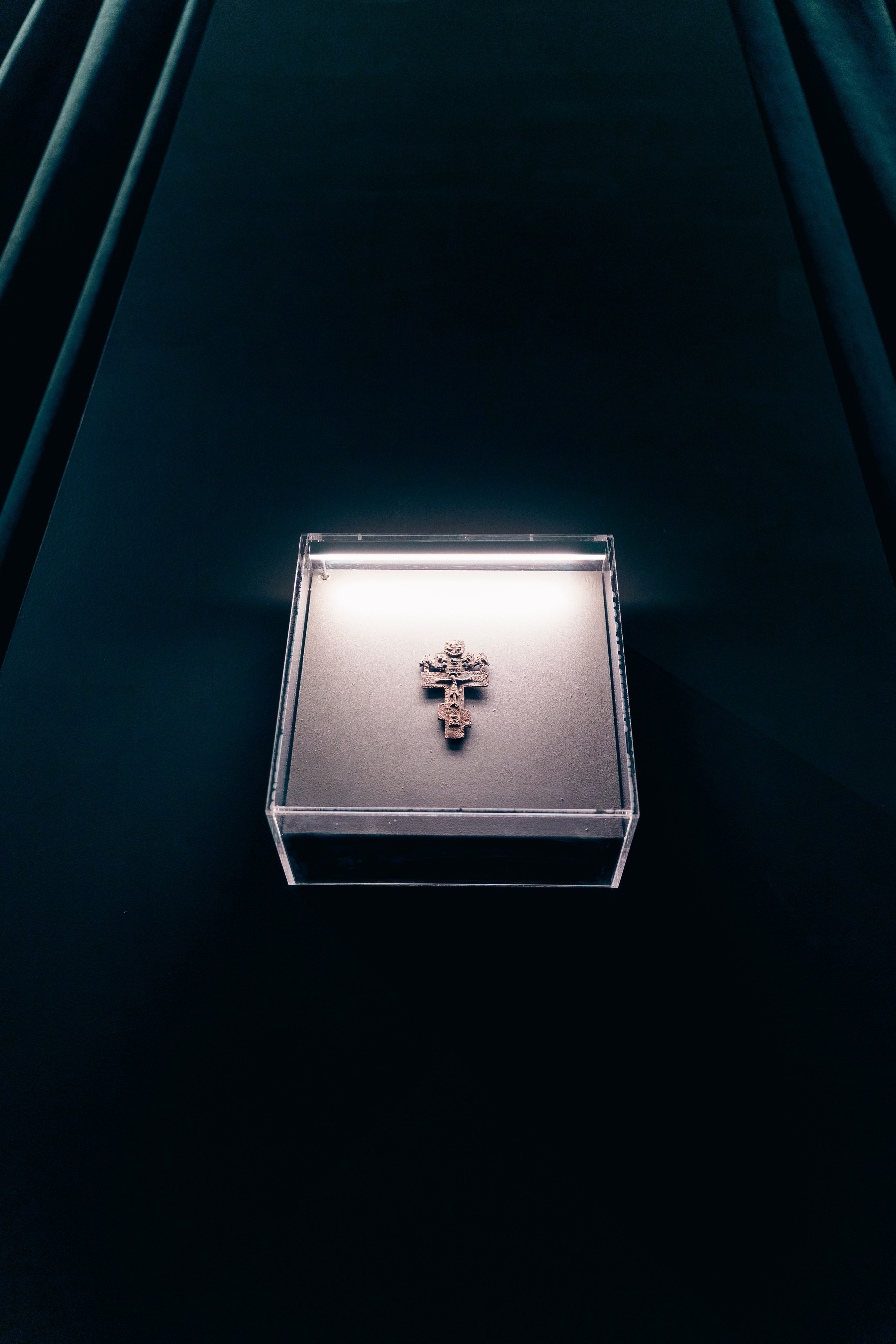 Выставка Великая страна — великая победа. Фотограф в Санкт-Петербурге Ибрагимова Алина