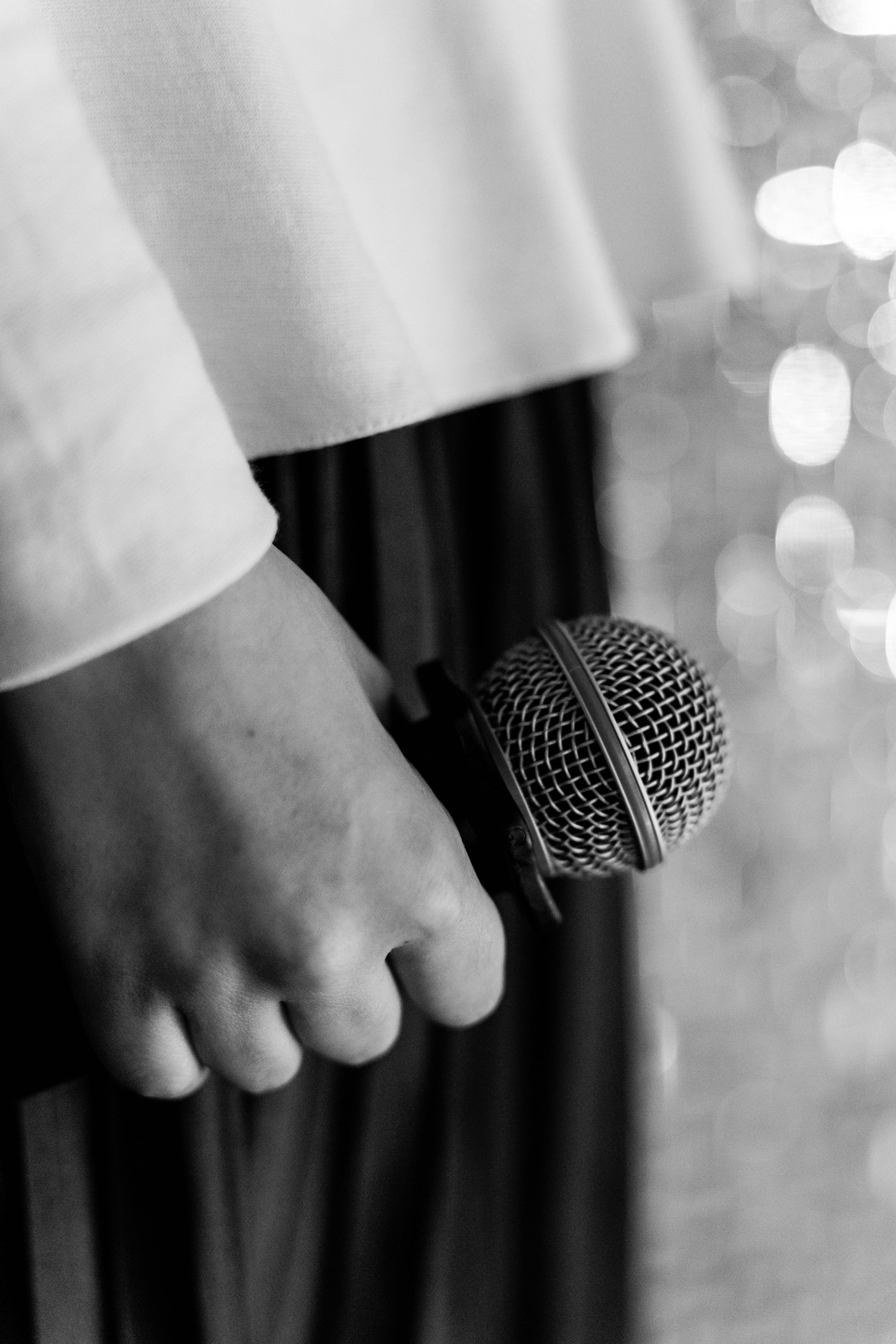 Фрешмен 2025. Фотограф в Санкт-Петербурге Ибрагимова Алина