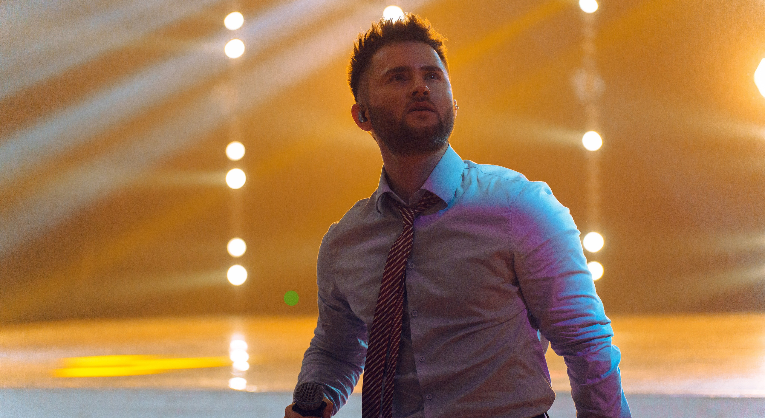 Концерты. Фотограф в Санкт-Петербурге Ибрагимова Алина