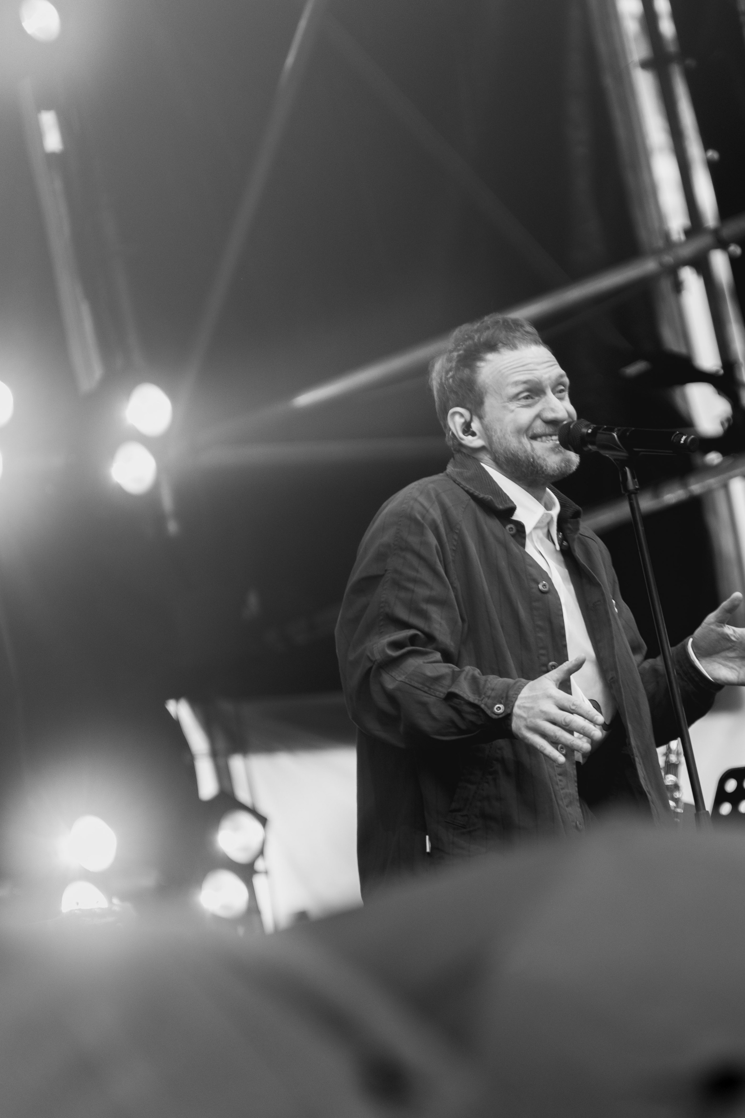 Ленинградские мосты 2025. Фотограф в Санкт-Петербурге Ибрагимова Алина