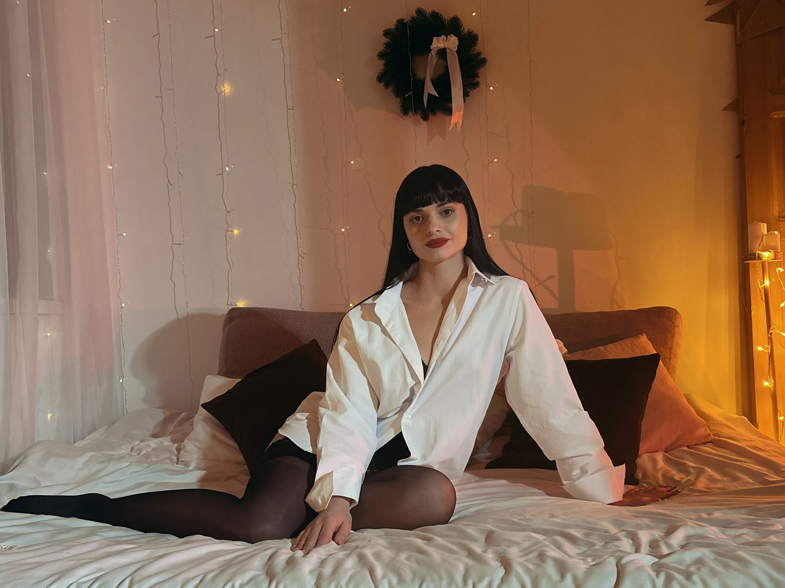 Фотограф Краснодарский край