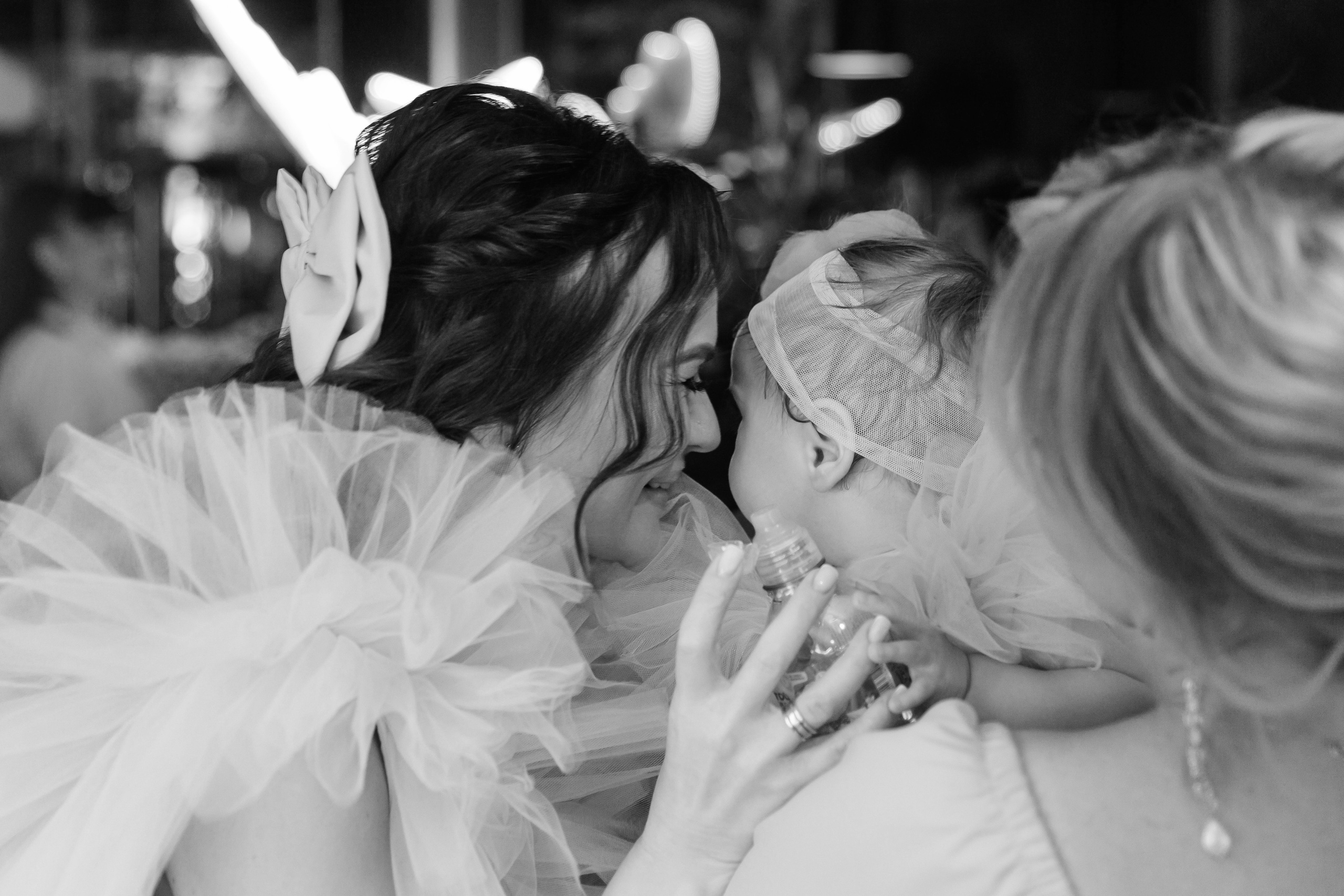 Милана, годовасие. Свадебный  и семейный фотограф в Краснодаре