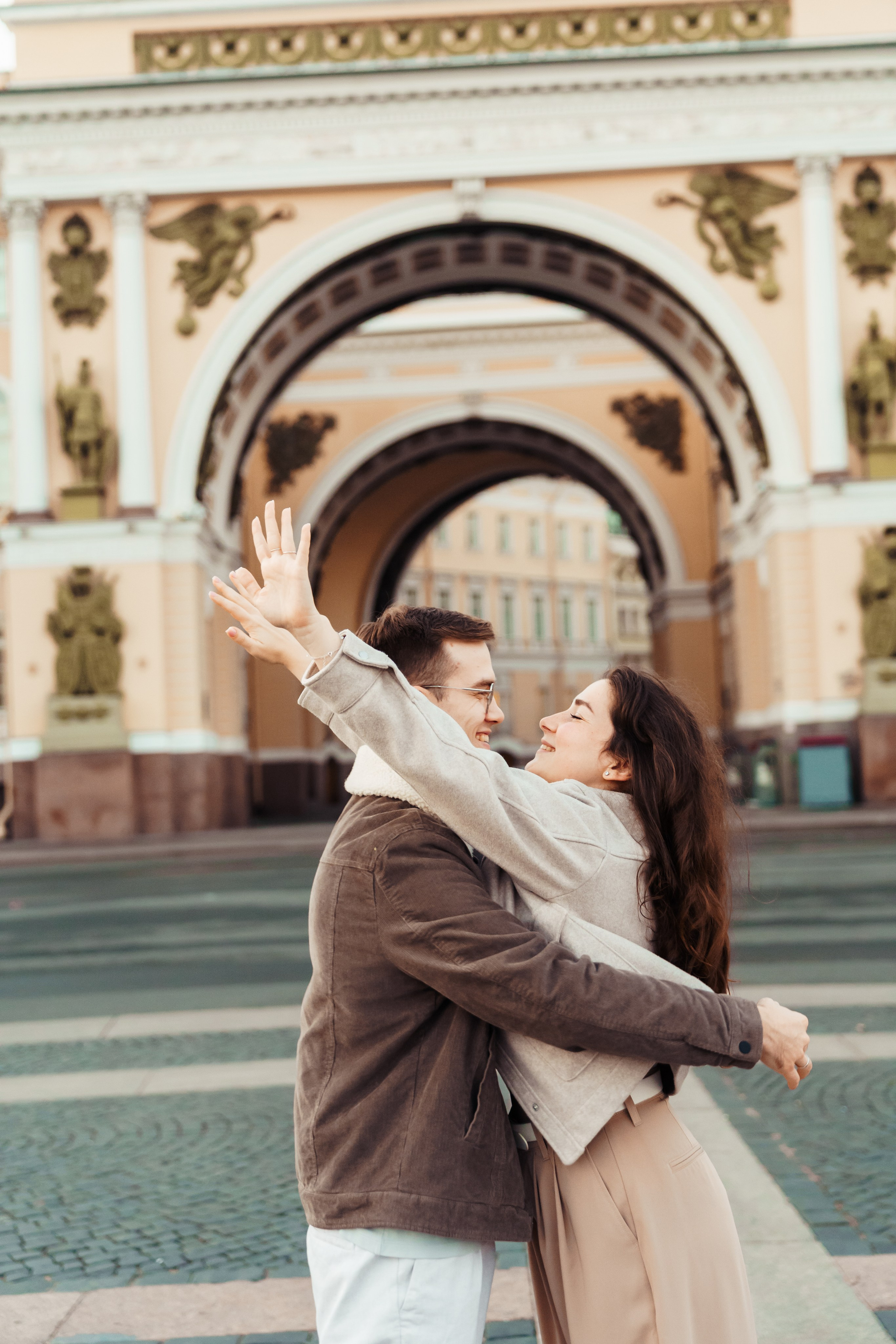 Рассвет в Петербурге. Лилия Павлова фотограф в Санкт-Петербурге Питер СПб Фотопрогулки Спб lilyincity