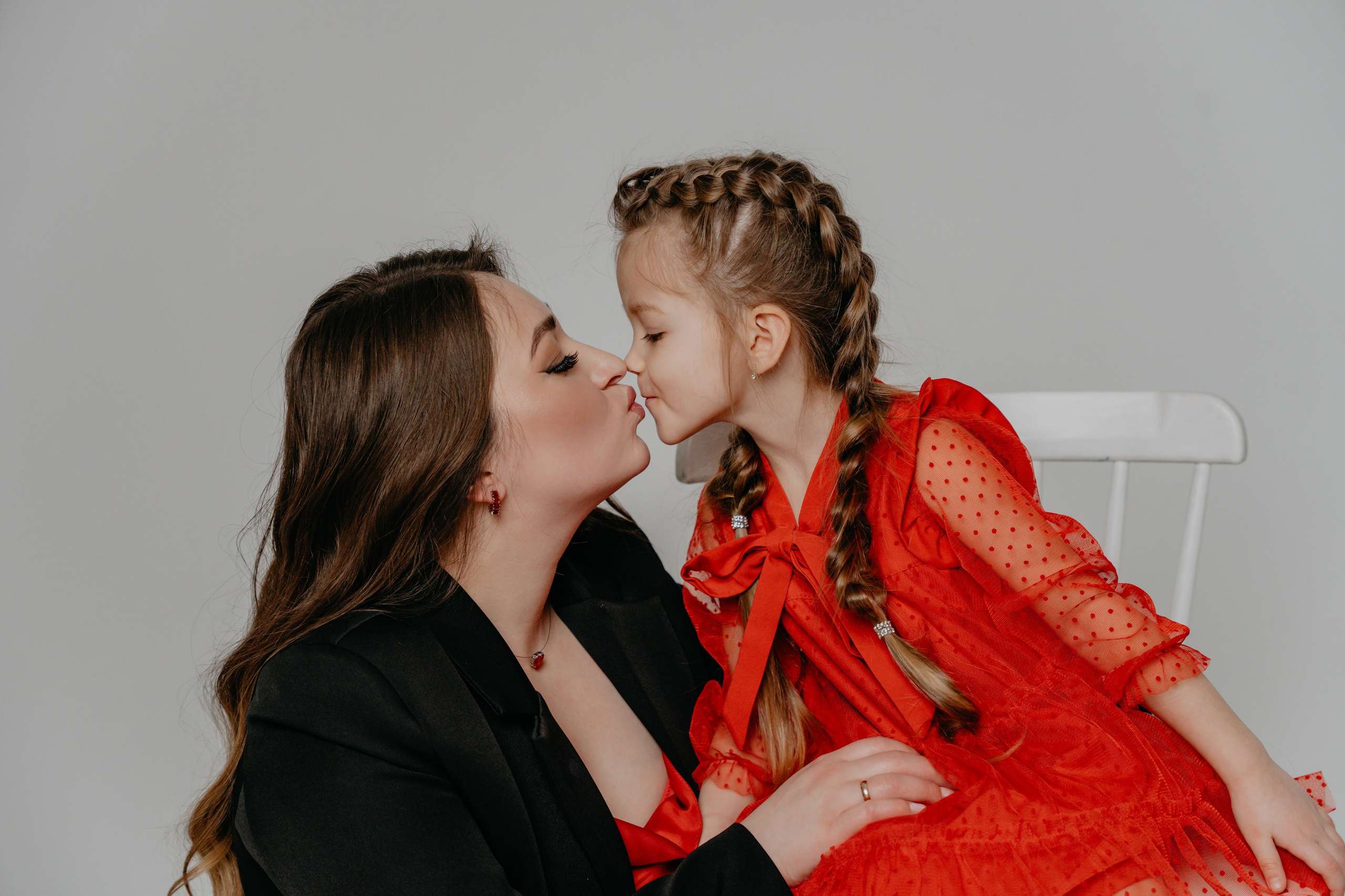 С днем рождения Мама!