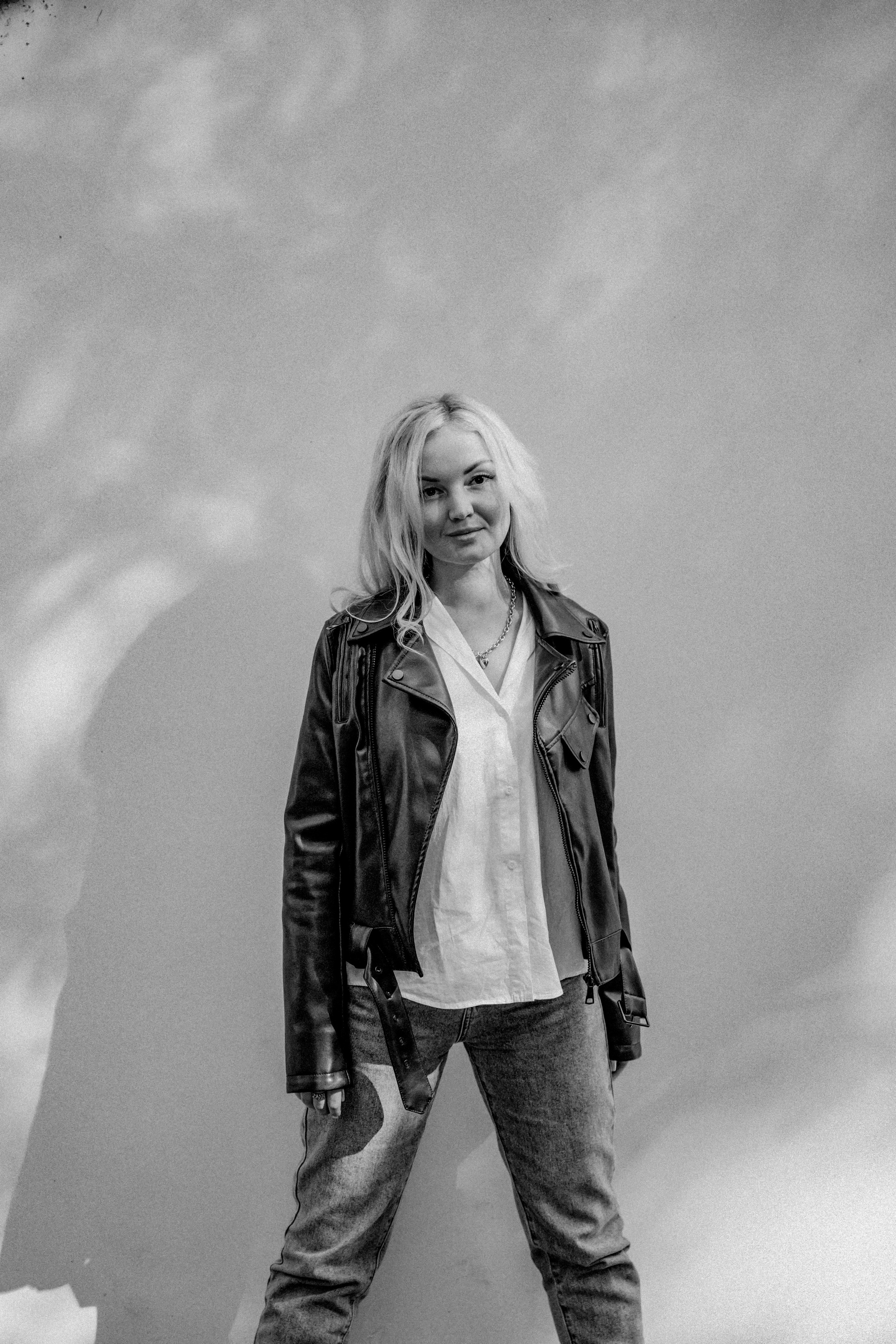 Аня рок-н-рол