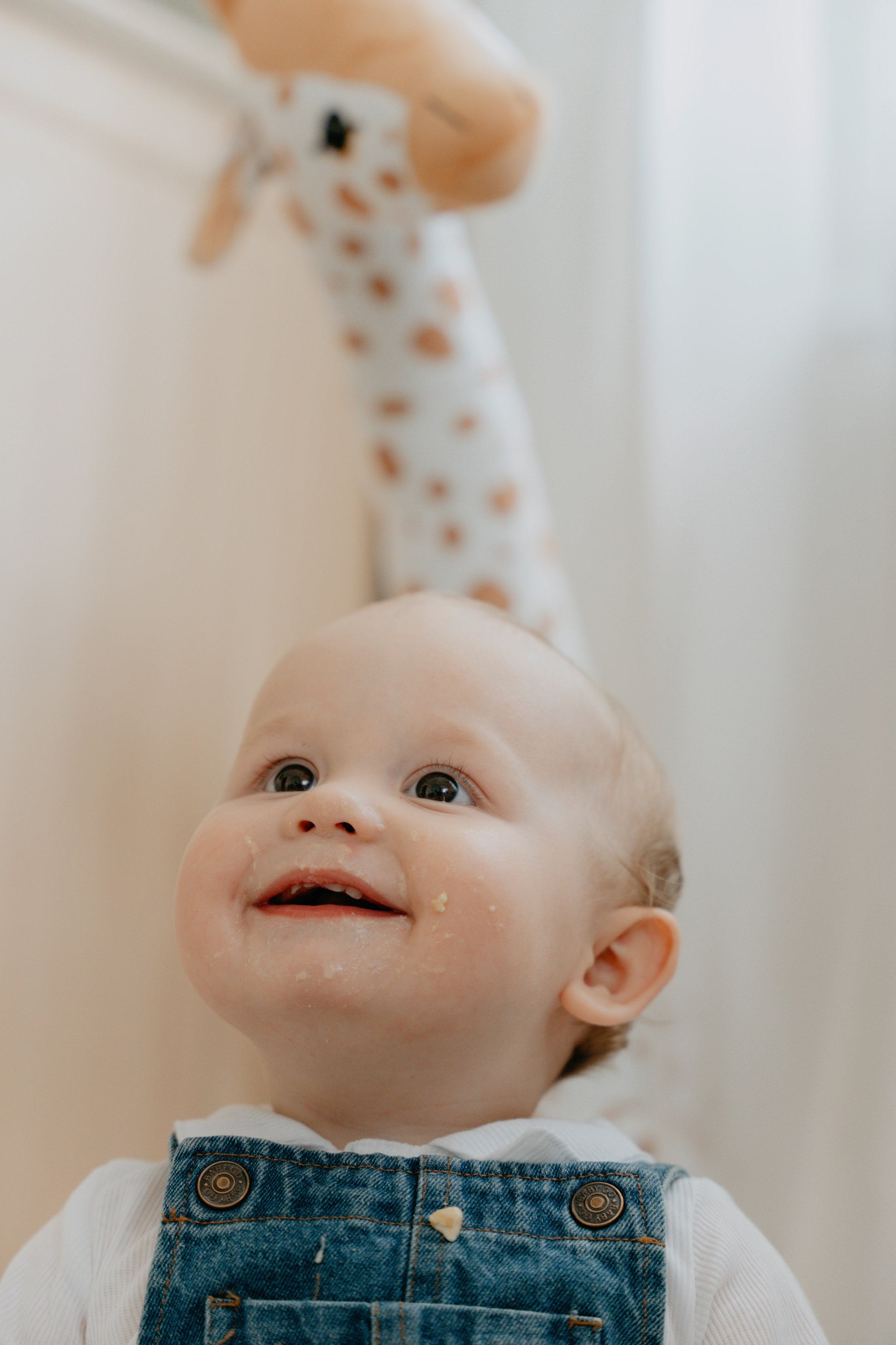 Домашний уют