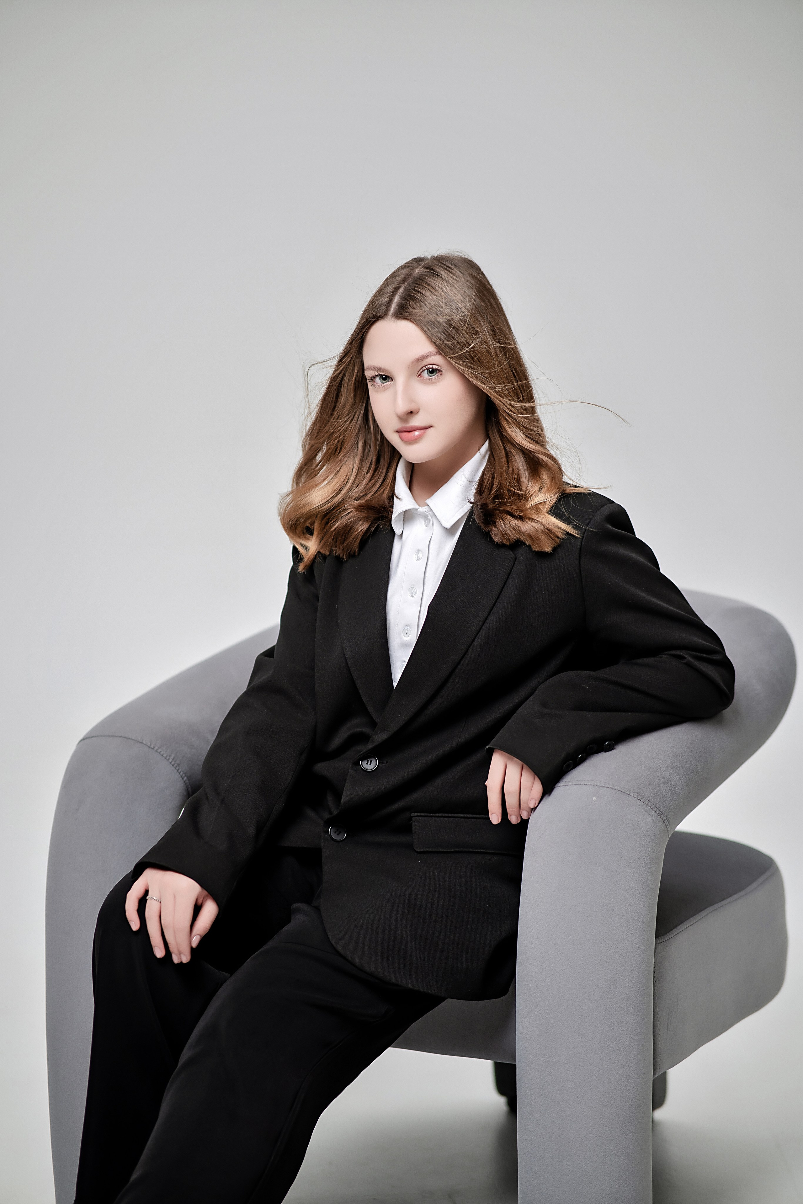 ФОТОКНИГИ ДЛЯ ШКОЛЫ, ВЫПУСКНЫЕ ФОТОКНИГИ В РОСТОВЕ, АЛЬБОМЫ. Современные Выпускные Альбомы в Ростове-на-Дону