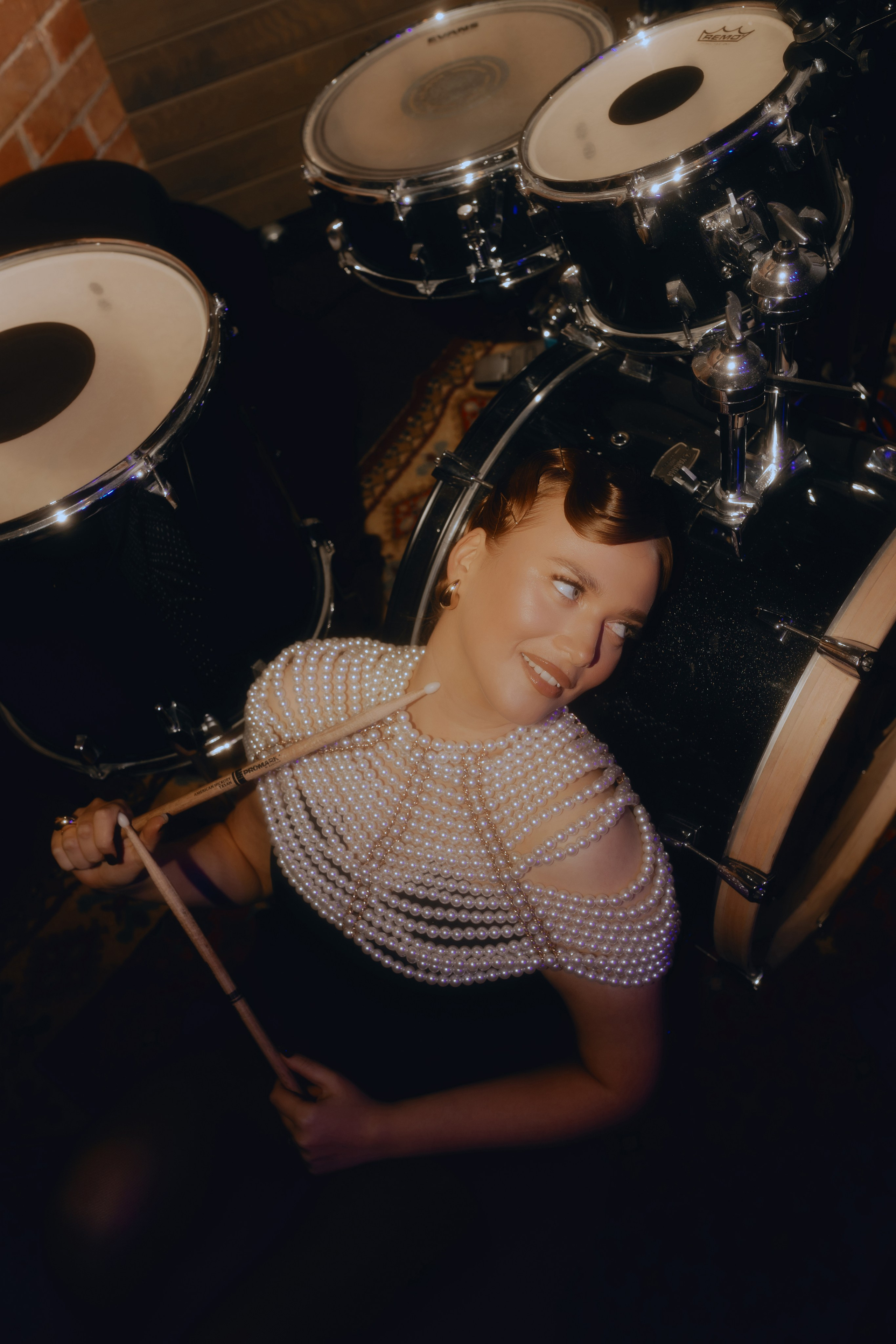 Маша. Свадебные фотографы в Гомеле и Минске Сергей и Анастасия Фещенок