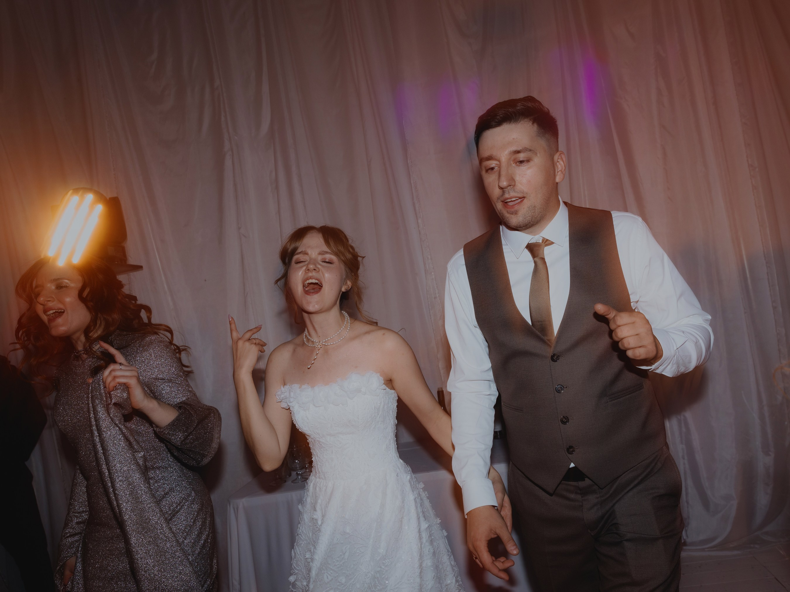 Сергей и Даша (полный день). Свадебные фотографы в Гомеле и Минске Сергей и Анастасия Фещенок