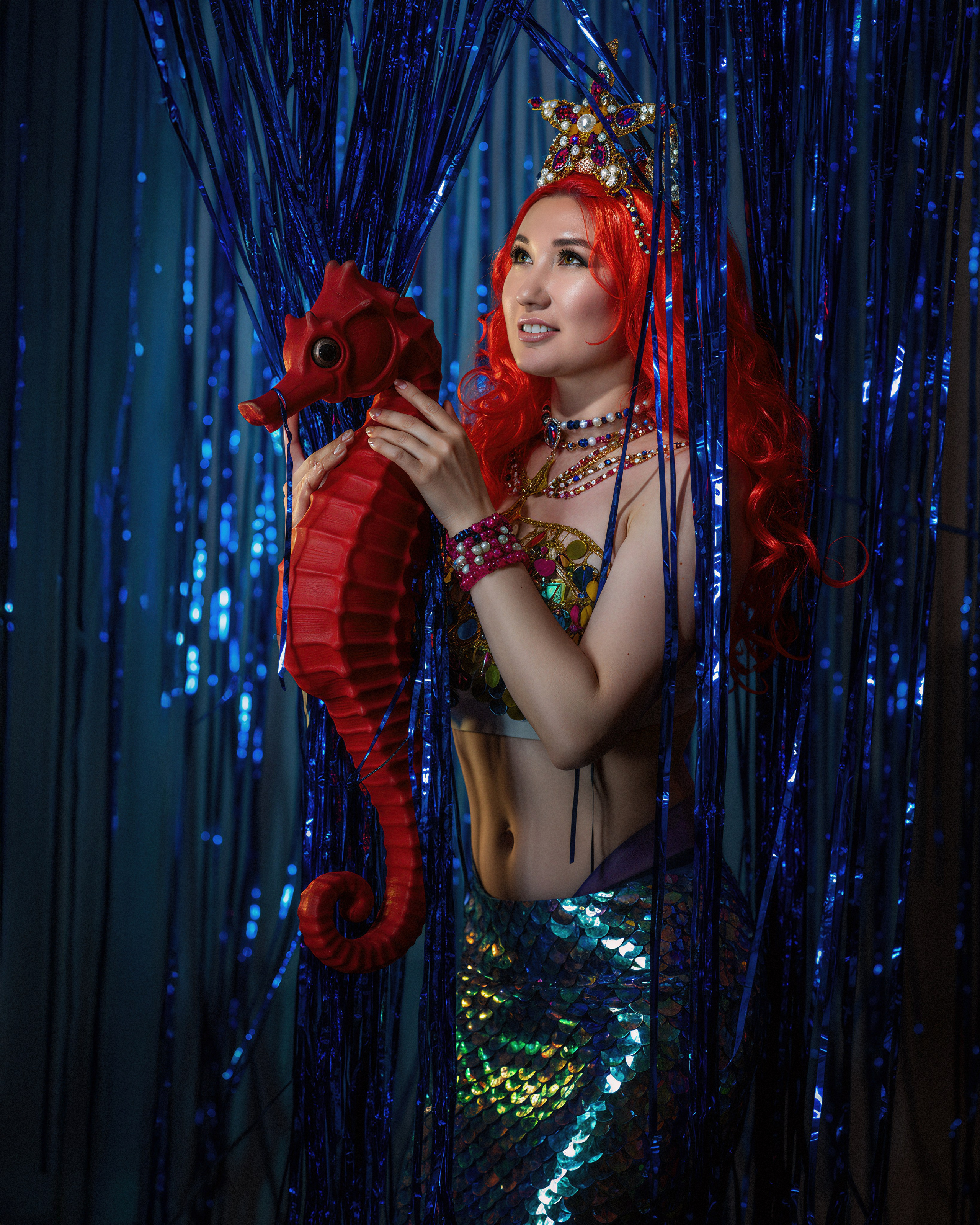 NY'2026. Елена Северина фотограф, Алматы: репортаж (спорт, концерты, конференции), предметная и фуд-съёмка, портреты, каталоги, фэшн, ретушь