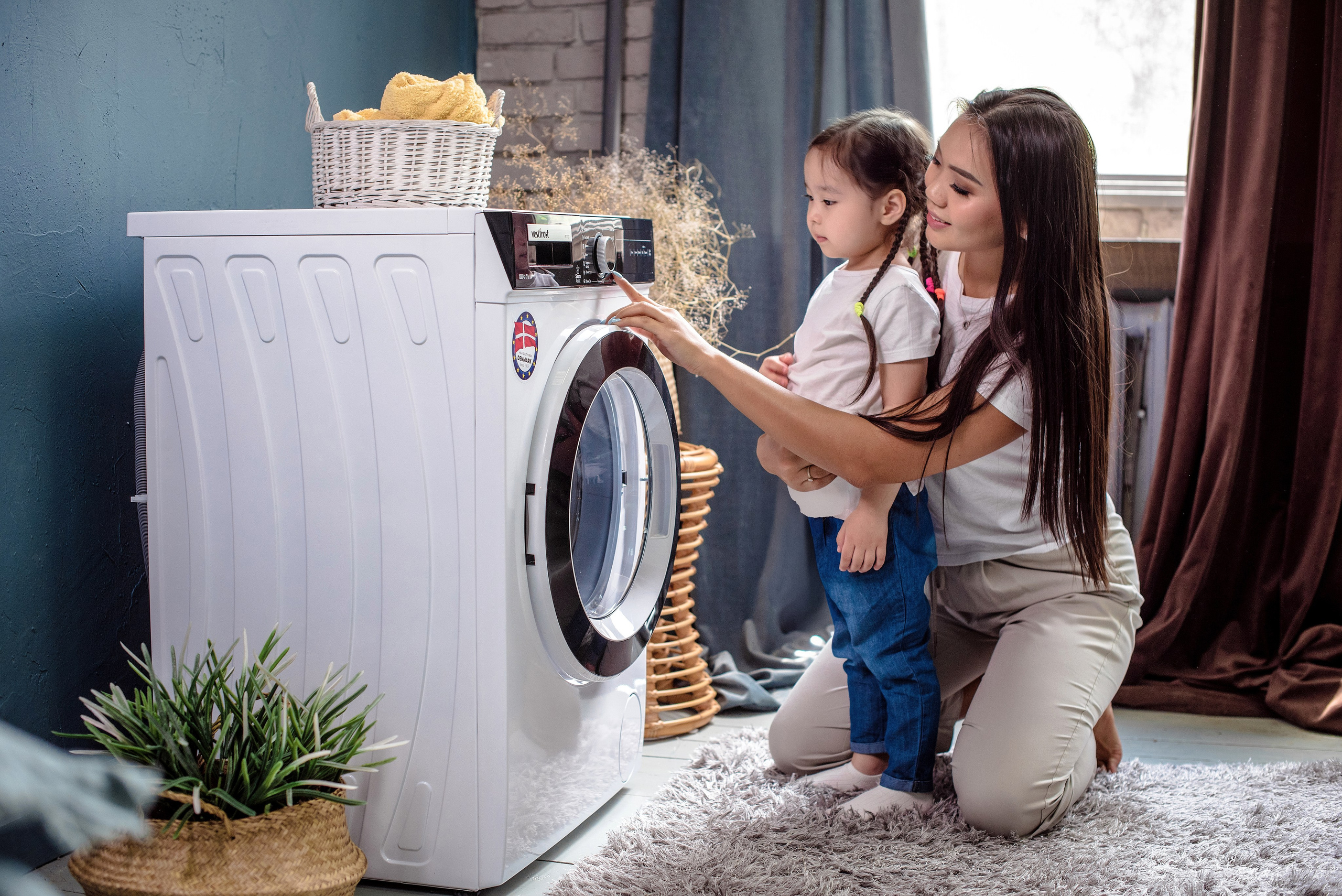 Каталоги и Реклама. Елена Северина фотограф, Алматы: репортаж (спорт, концерты, конференции), предметная и фуд-съёмка, портреты, каталоги, фэшн, ретушь