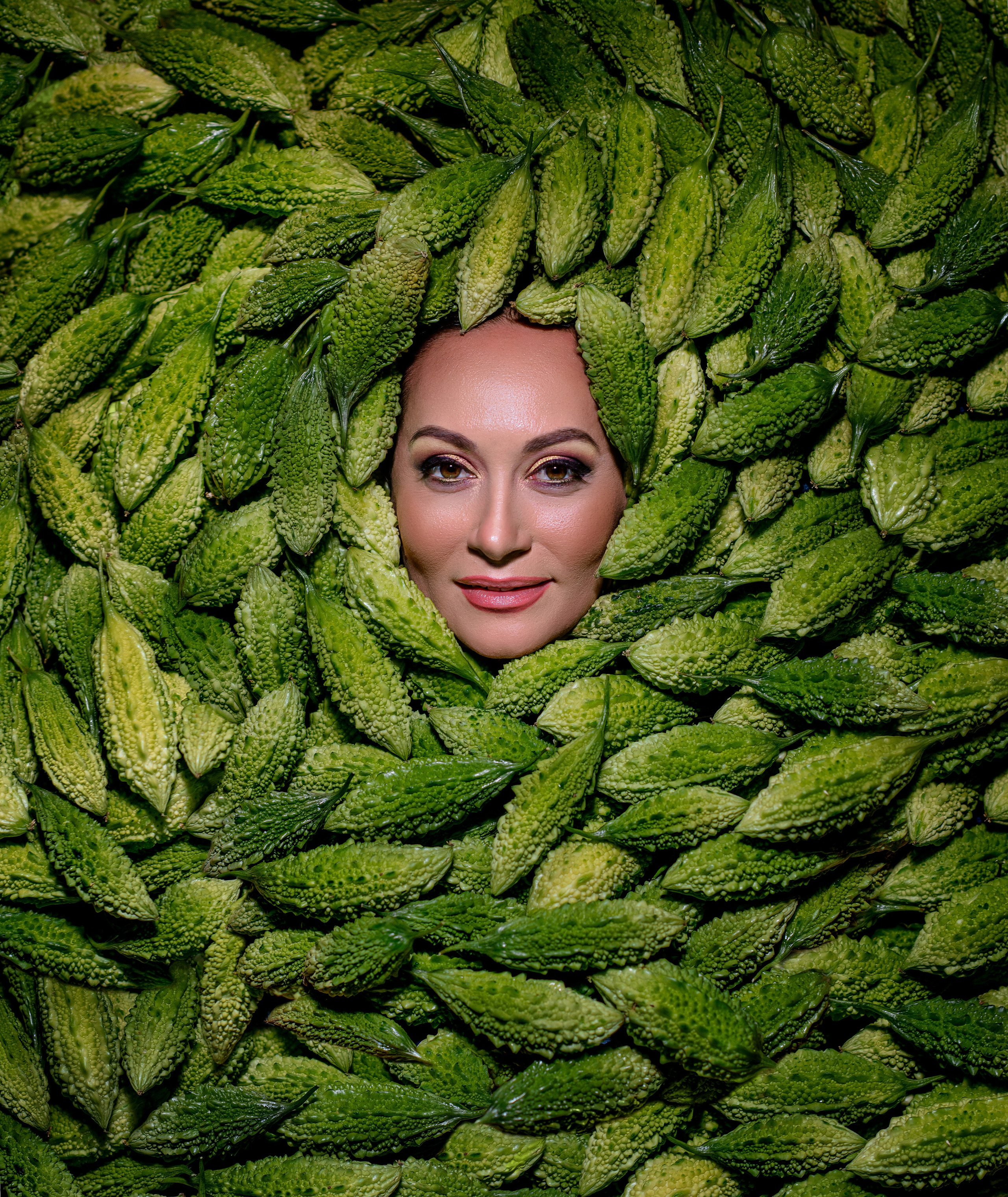 MG. аватарки. Елена Северина фотограф, Алматы: репортаж (спорт, концерты, конференции), предметная и фуд-съёмка, портреты, каталоги, фэшн, ретушь