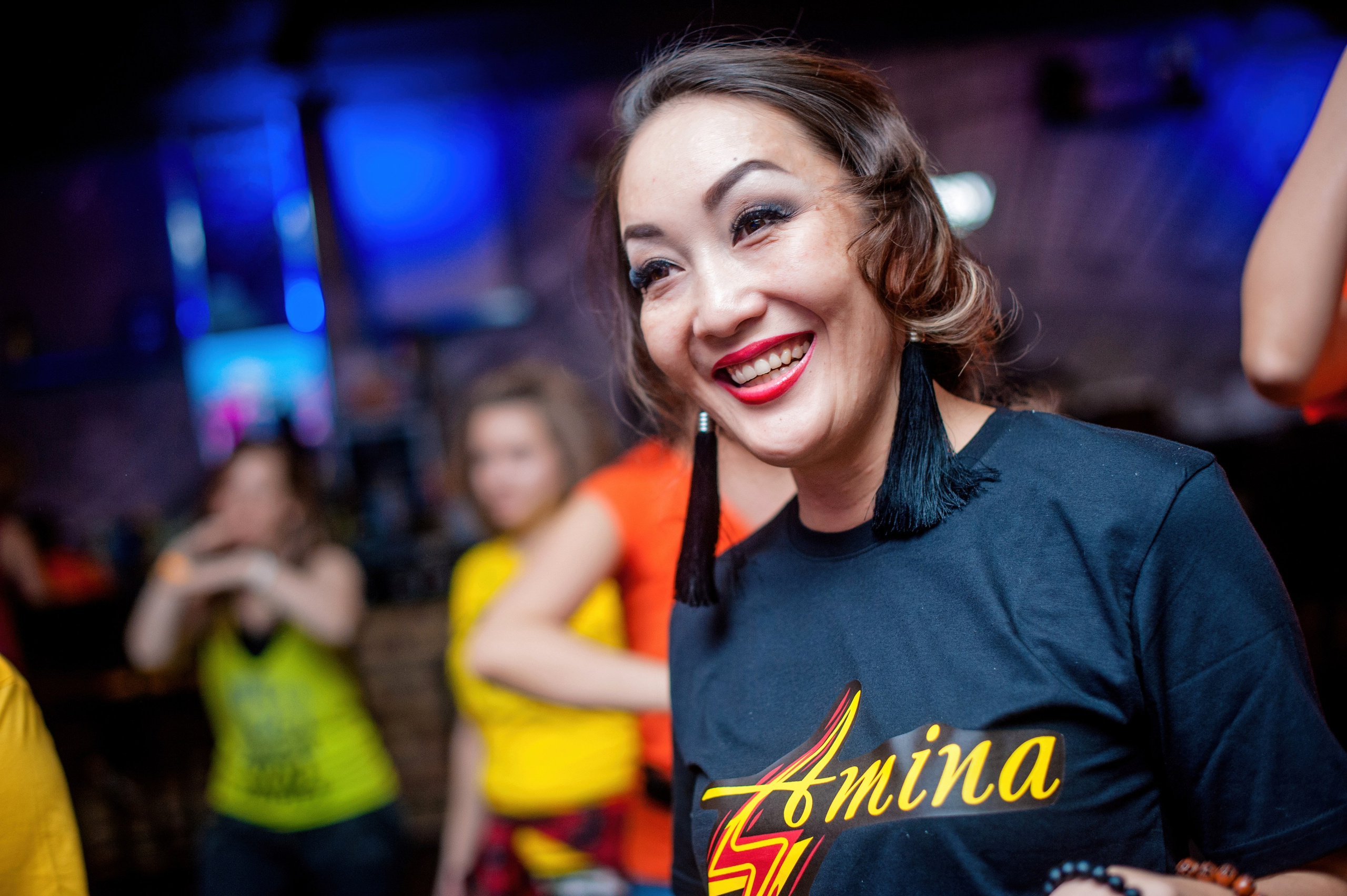 Спорт. Елена Северина фотограф, Алматы: репортаж (спорт, концерты, конференции), предметная и фуд-съёмка, портреты, каталоги, фэшн, ретушь