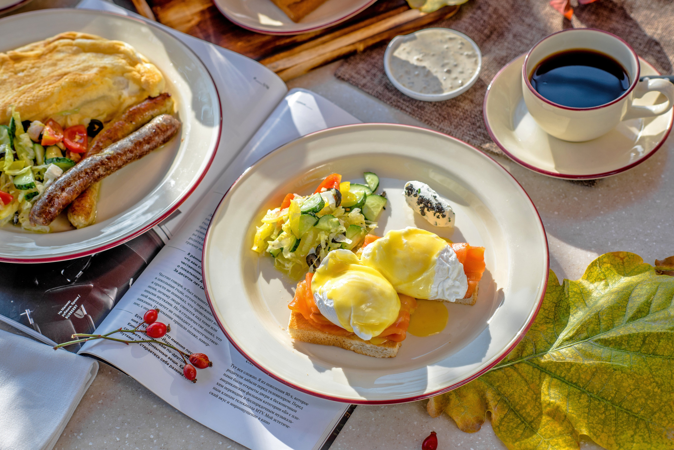 Еда и Рестораны. Елена Северина фотограф, Алматы: репортаж (спорт, концерты, конференции), предметная и фуд-съёмка, портреты, каталоги, фэшн, ретушь